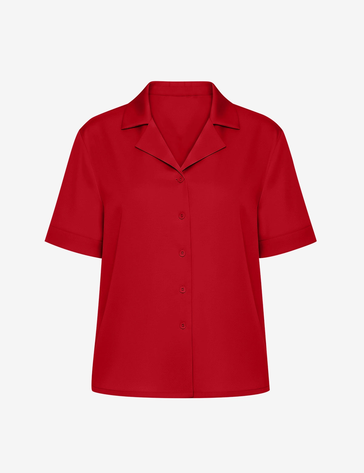 CicyBell-Womens-Red-Shirts-NX2634_2.webp