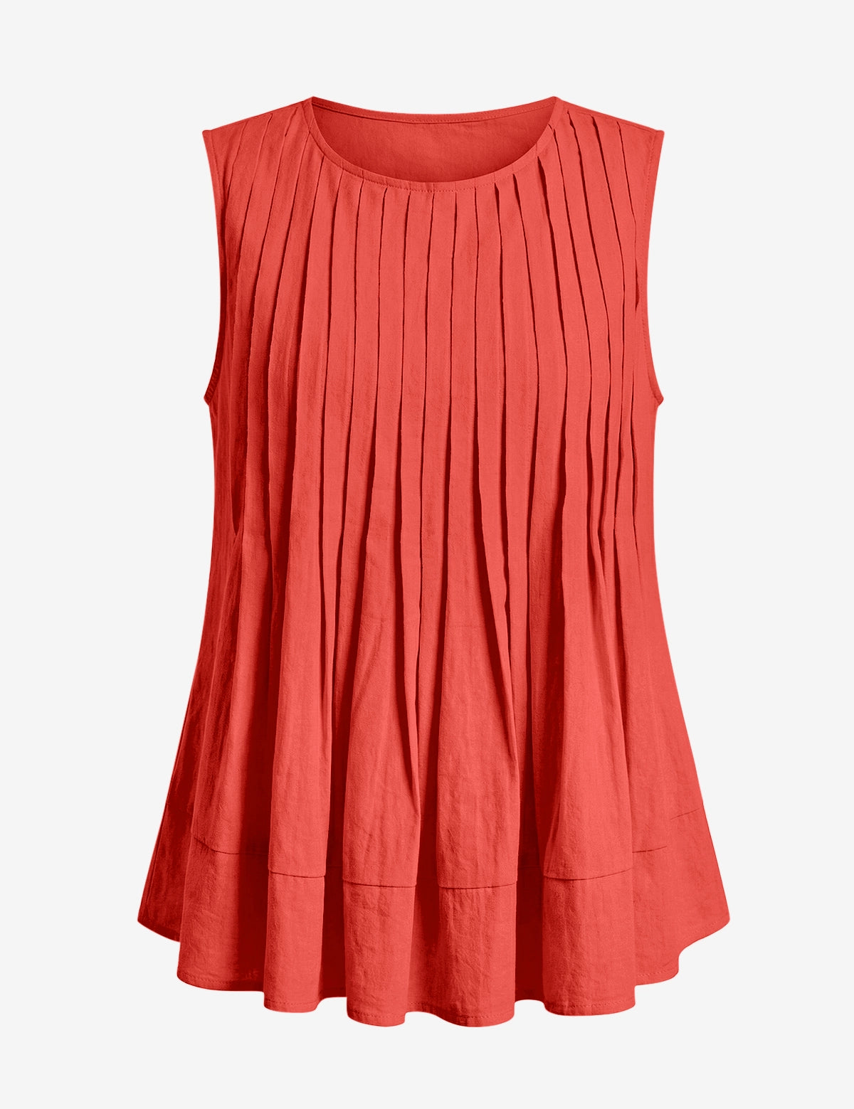 CicyBell-Womens-Red-Tops-M1T501_1.webp