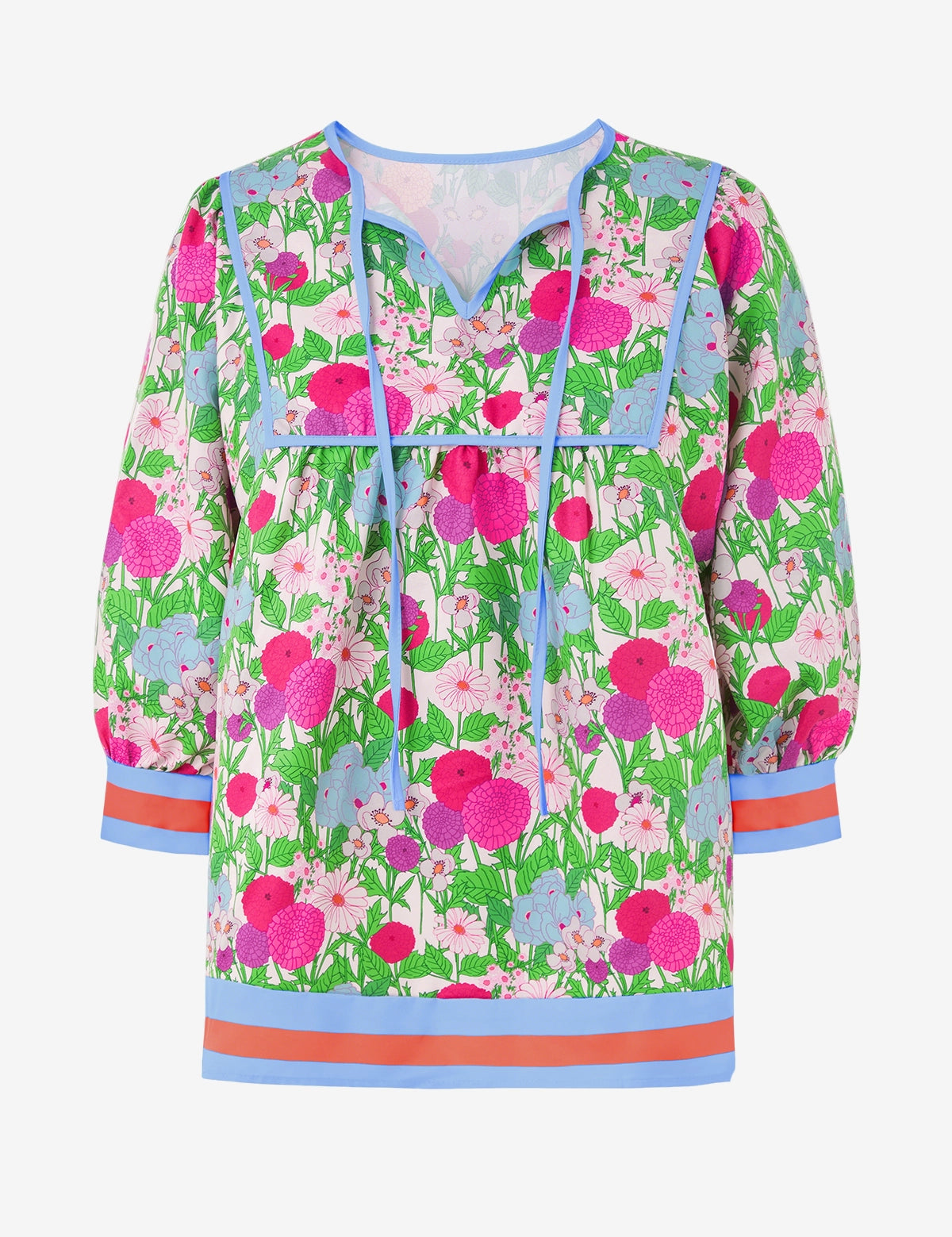 CicyBell-Womens-RoseRed-Blouses-G3P748_1.webp