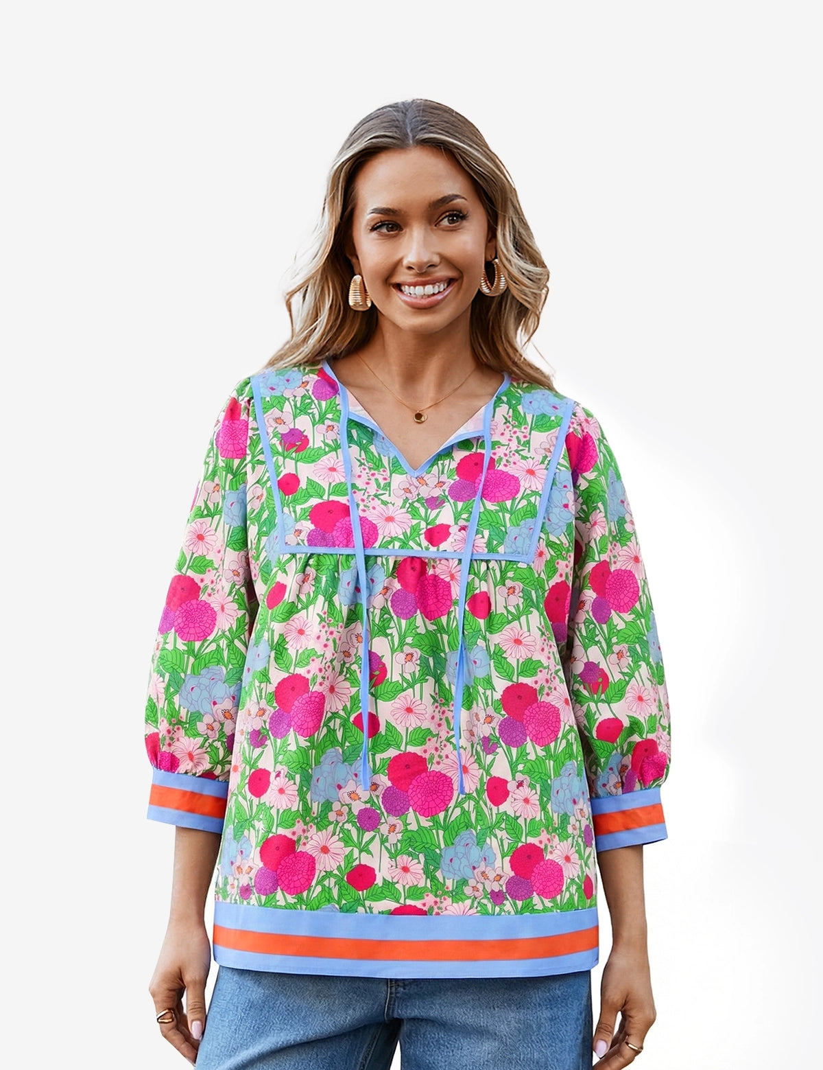 CicyBell-Womens-RoseRed-Blouses-G3P748_2.webp