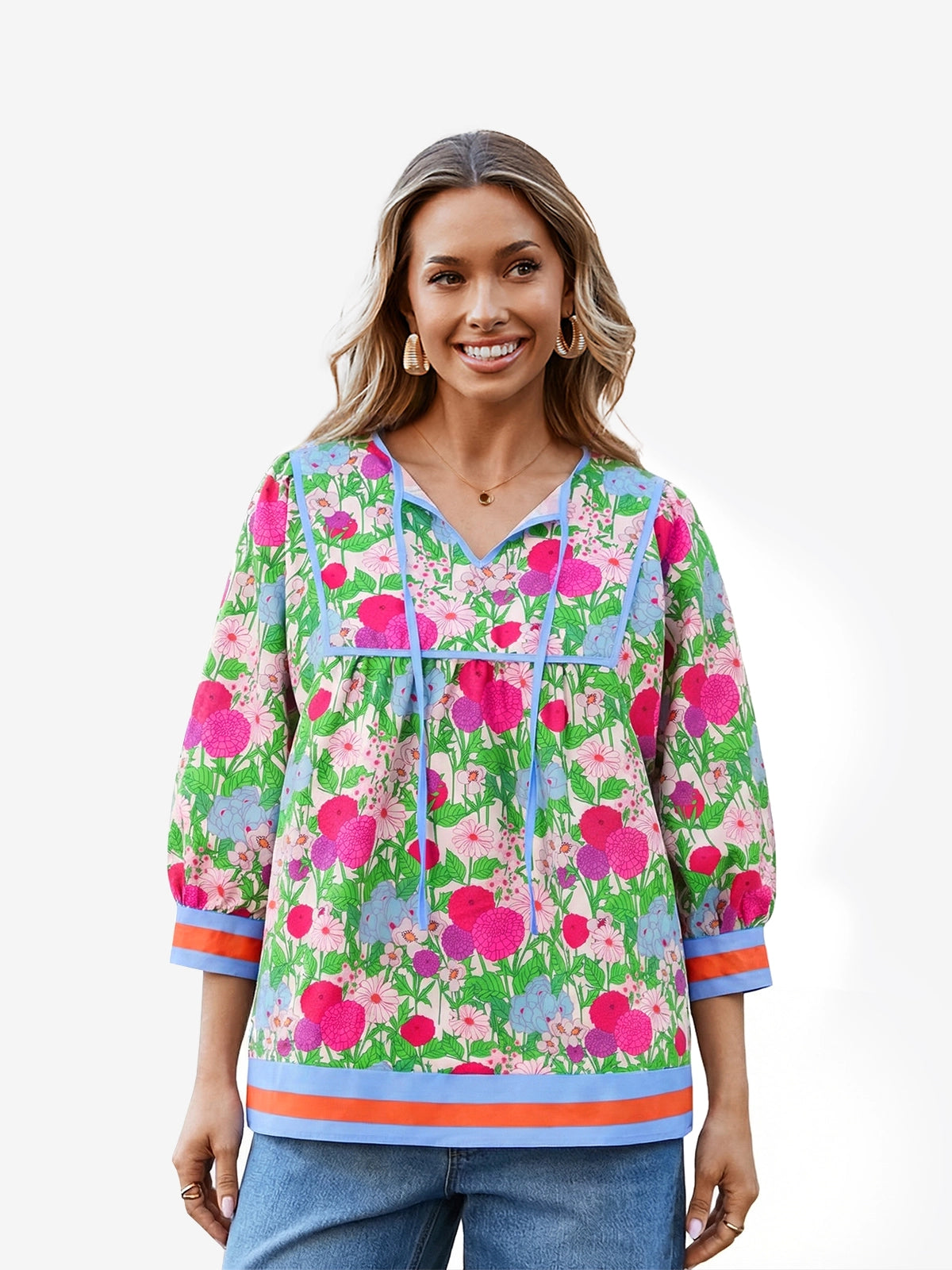 CicyBell-Womens-RoseRed-Blouses-G3P748_2.webp