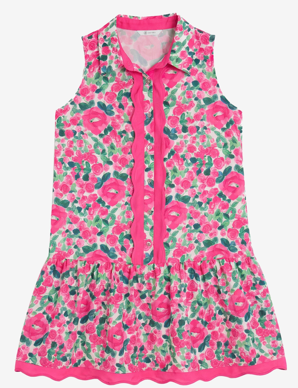 CicyBell-Womens-RoseRed-Dresses-G3P789.webp