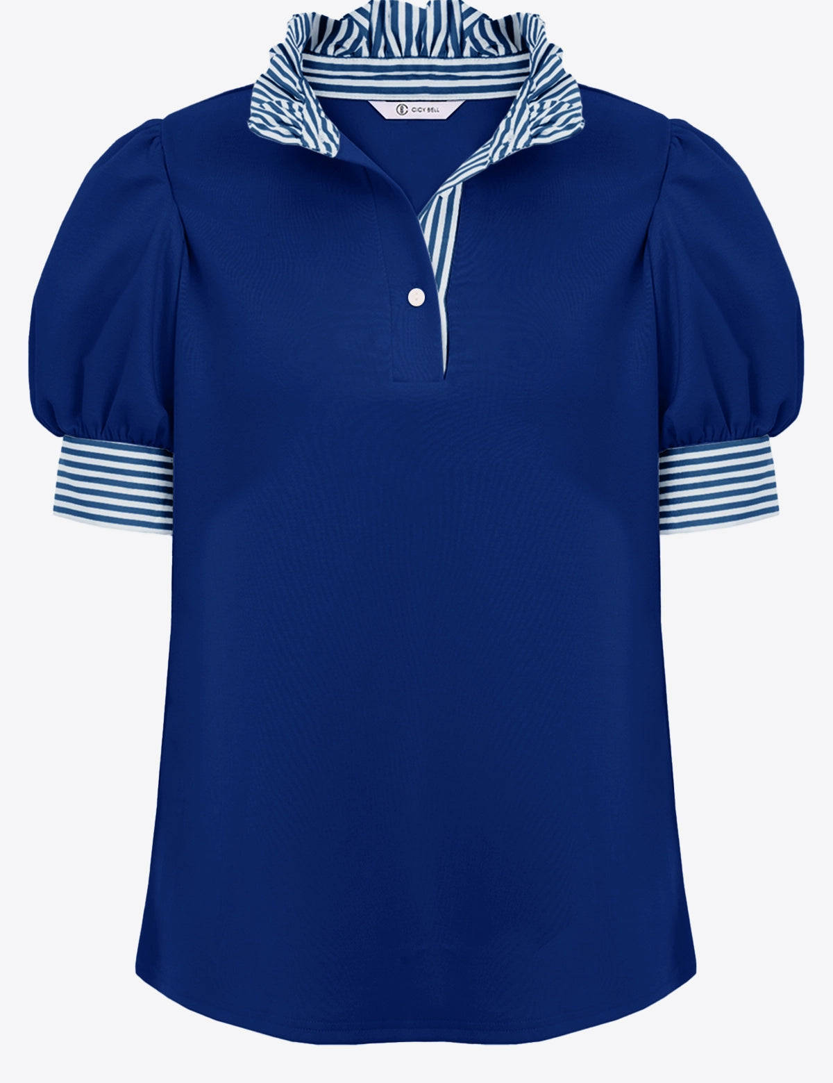 CicyBell-Womens-RoyalBlue-Blouses-NX2614_1.webp