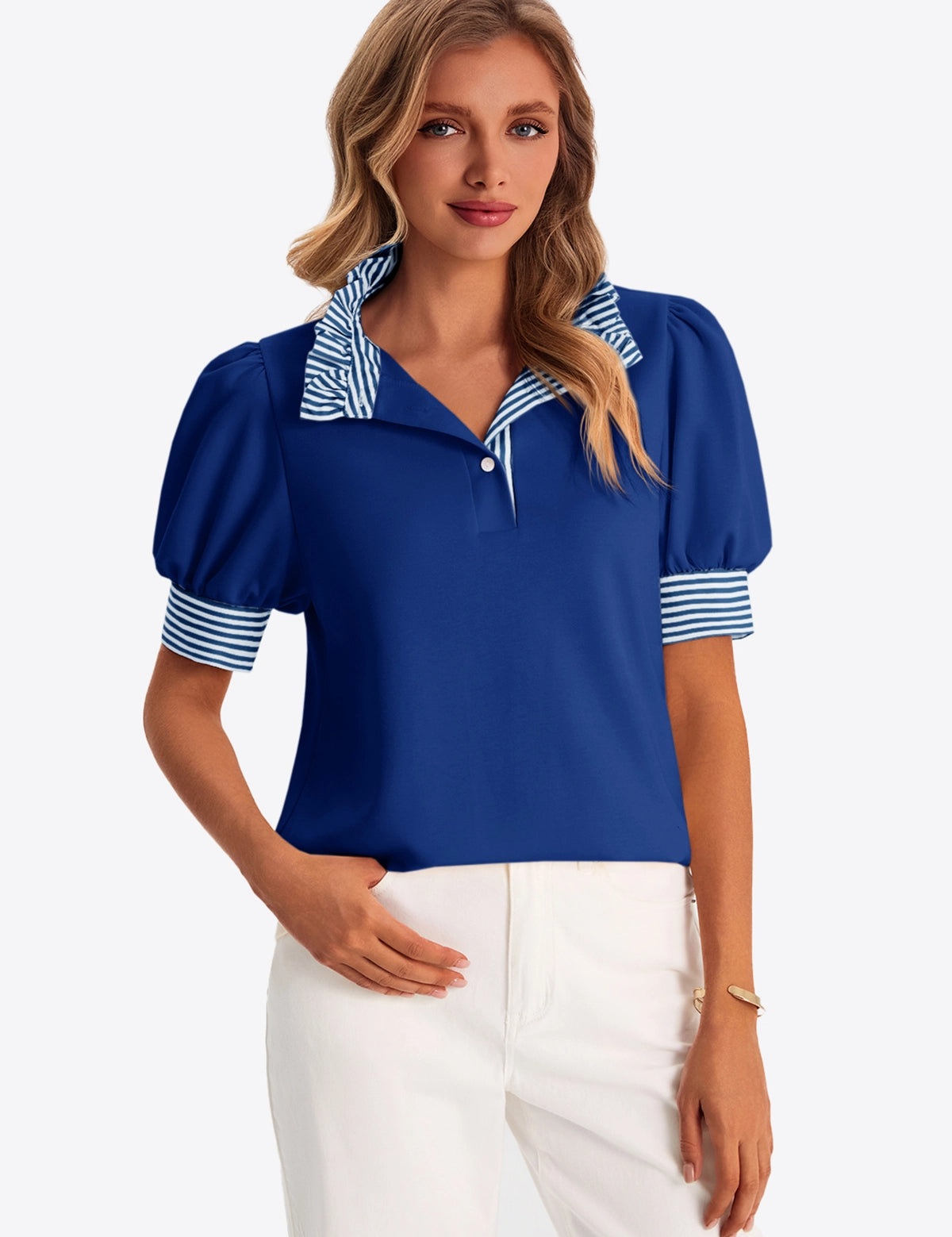 CicyBell-Womens-RoyalBlue-Blouses-NX2614_2.webp