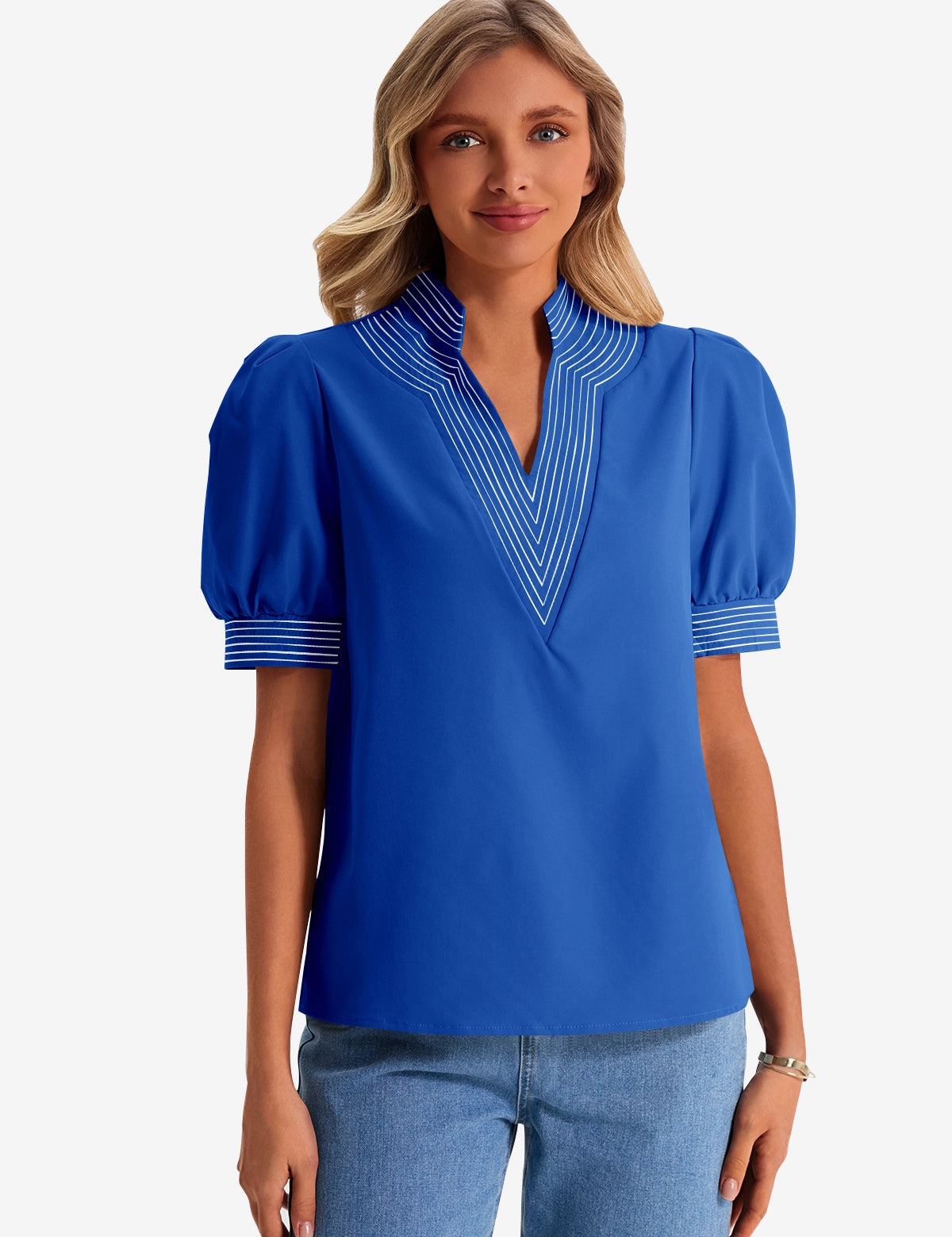 CicyBell-Womens-RoyalBlue-Blouses-NX2621_1.webp
