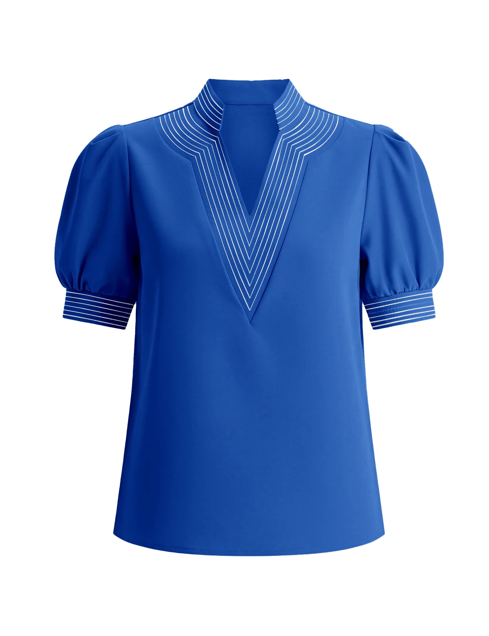CicyBell-Womens-RoyalBlue-Blouses-NX2621_2.webp
