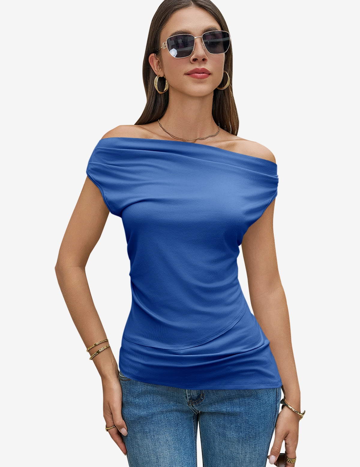 CicyBell-Womens-RoyalBlue-TankTops-H5N958_1.webp
