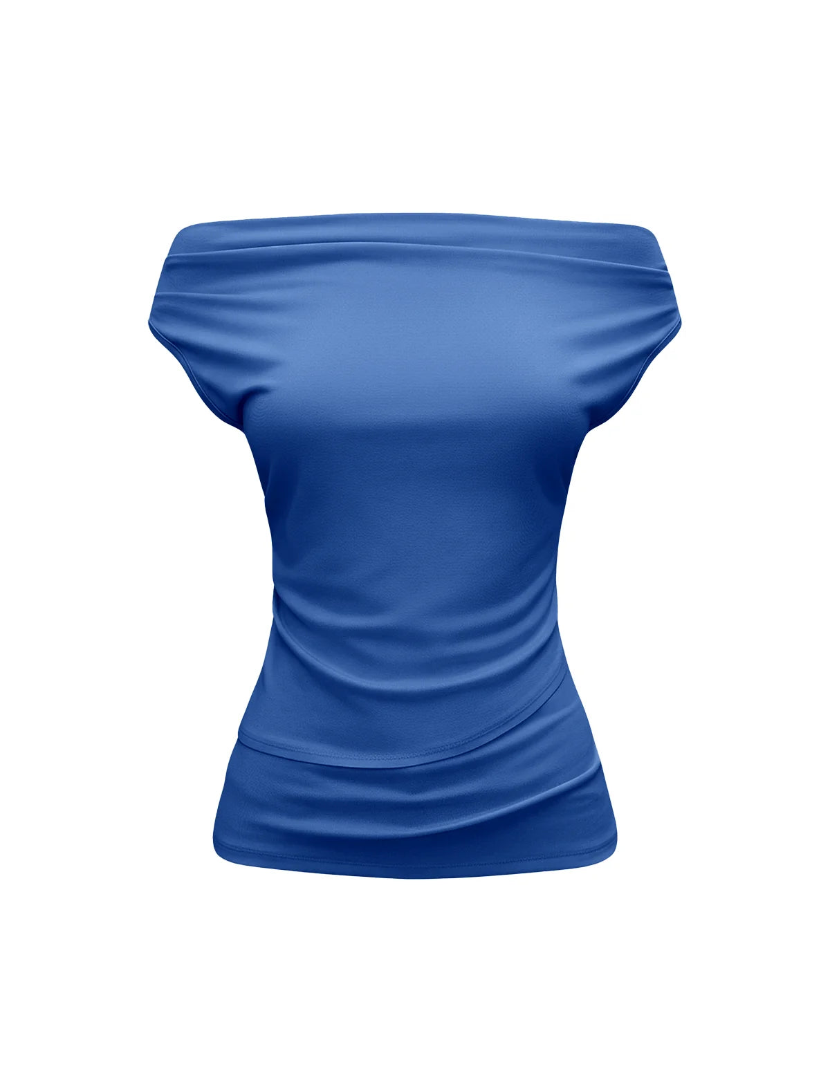 CicyBell-Womens-RoyalBlue-TankTops-H5N958_2.webp
