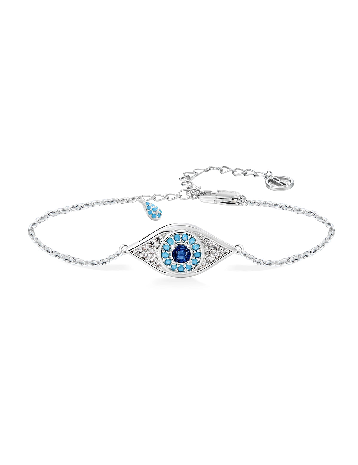 CicyBell-Womens-Silver-Bracelets-CBX02_1.webp
