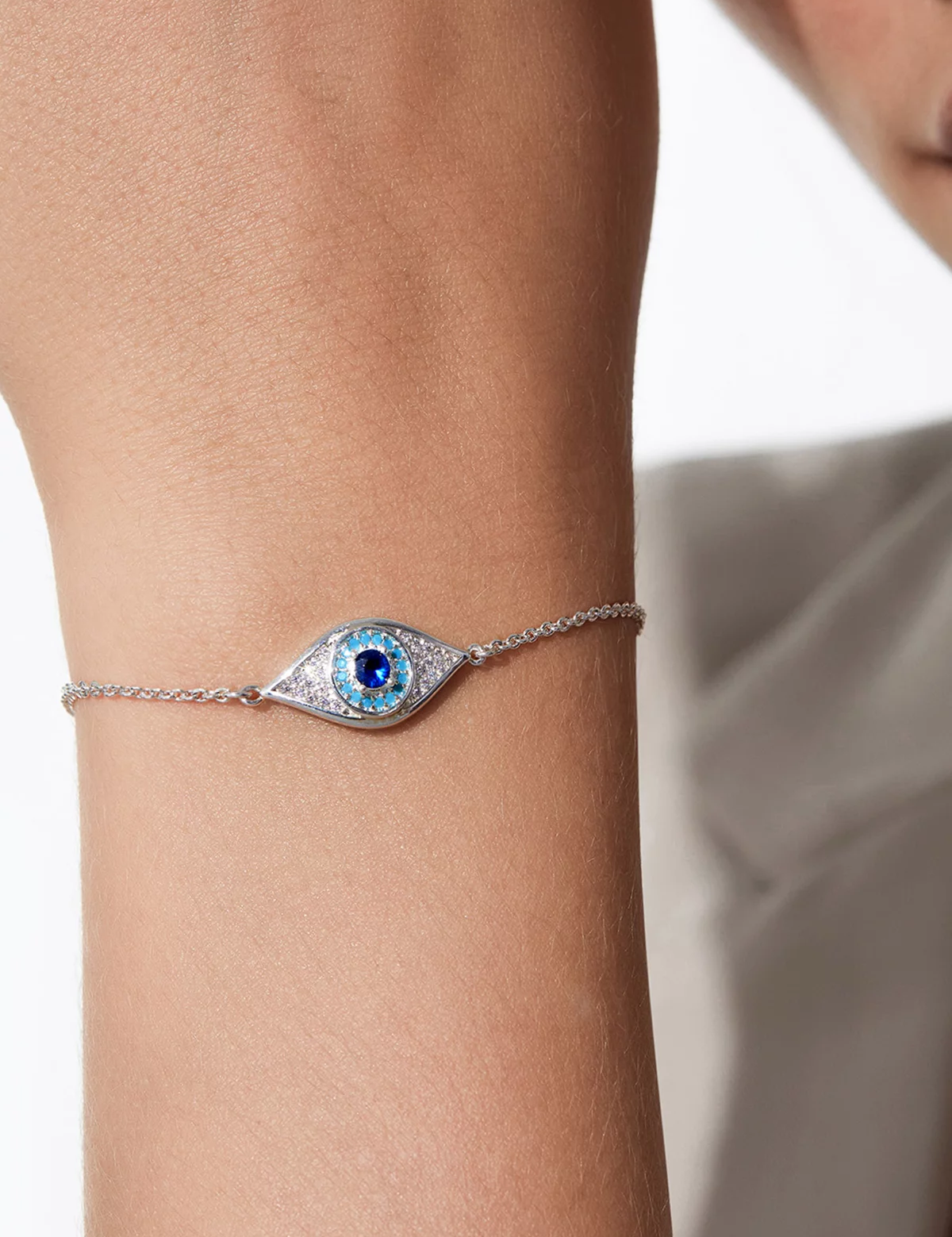 CicyBell-Womens-Silver-Bracelets-CBX02_2.webp