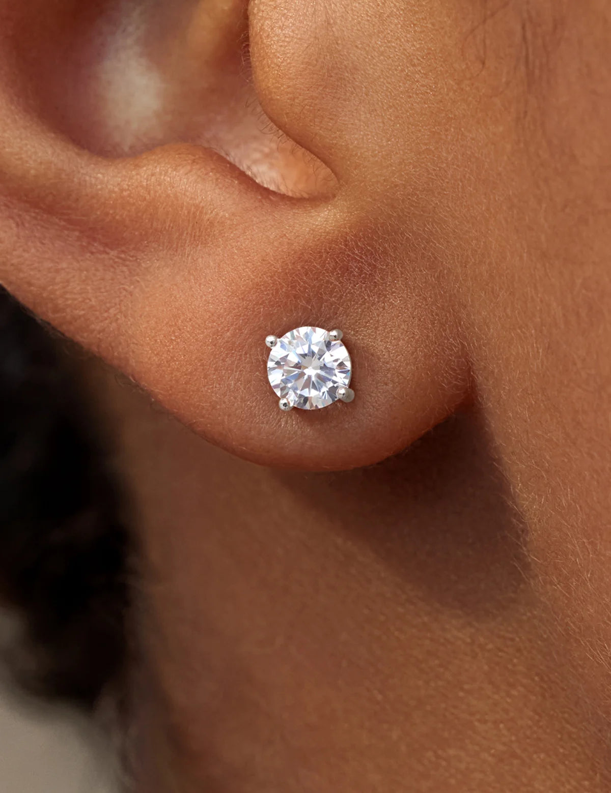CicyBell-Womens-Silver-Earrings-CB349_2.webp