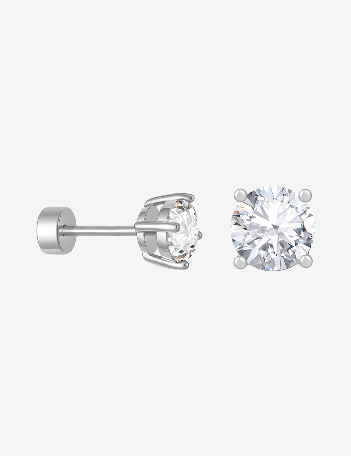 CicyBell-Womens-Silver-Earrings-CB349_3.webp