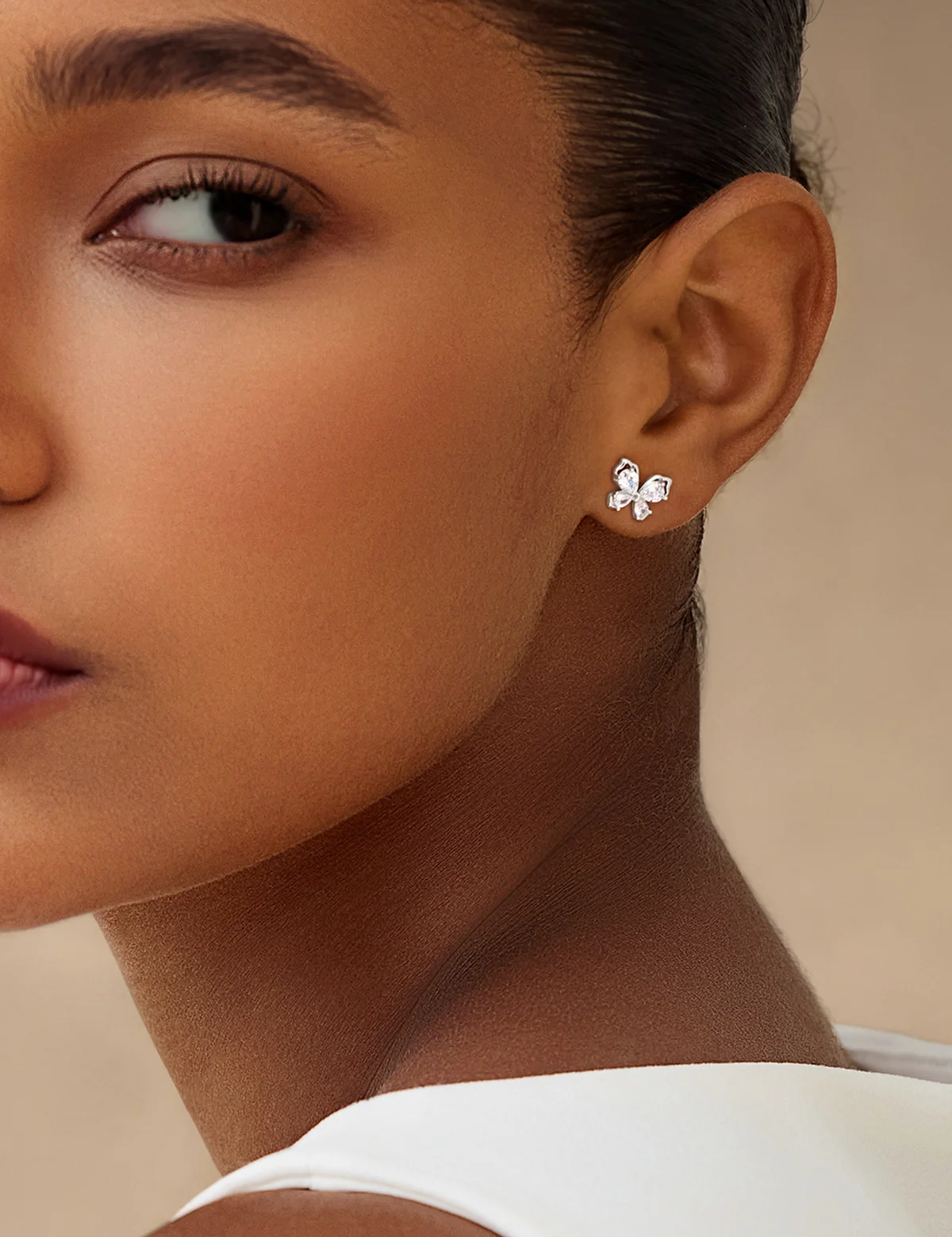 CicyBell-Womens-Silver-Earrings-CB351_1.webp