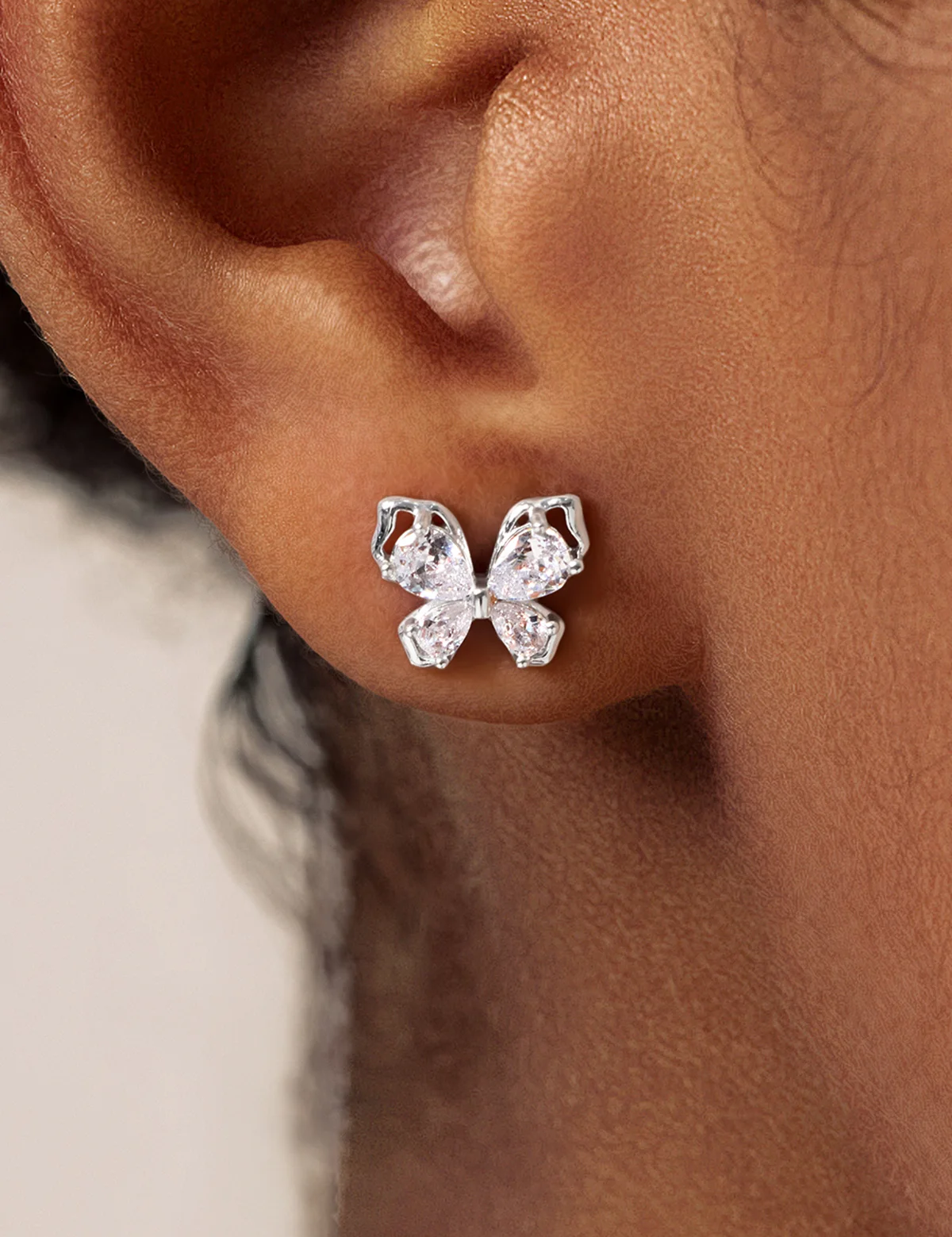 CicyBell-Womens-Silver-Earrings-CB351_2.webp