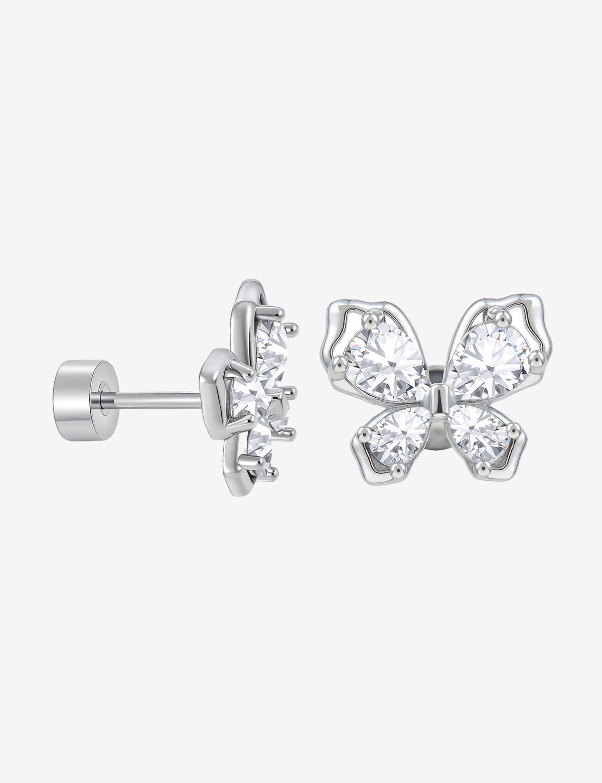CicyBell-Womens-Silver-Earrings-CB351_3.webp