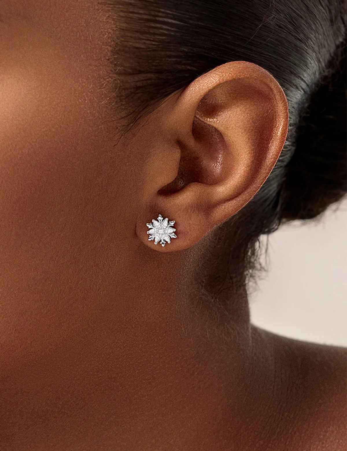 CicyBell-Womens-Silver-Earrings-CB352_1.webp