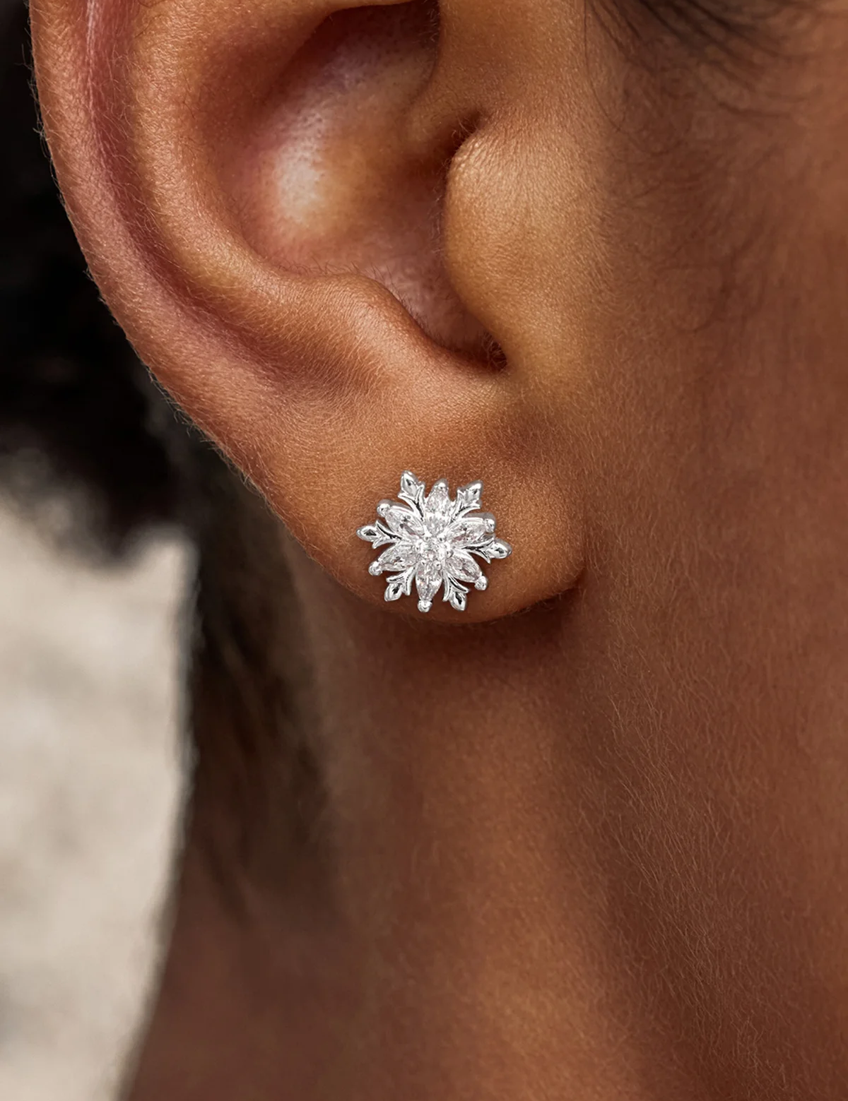 CicyBell-Womens-Silver-Earrings-CB352_2.webp