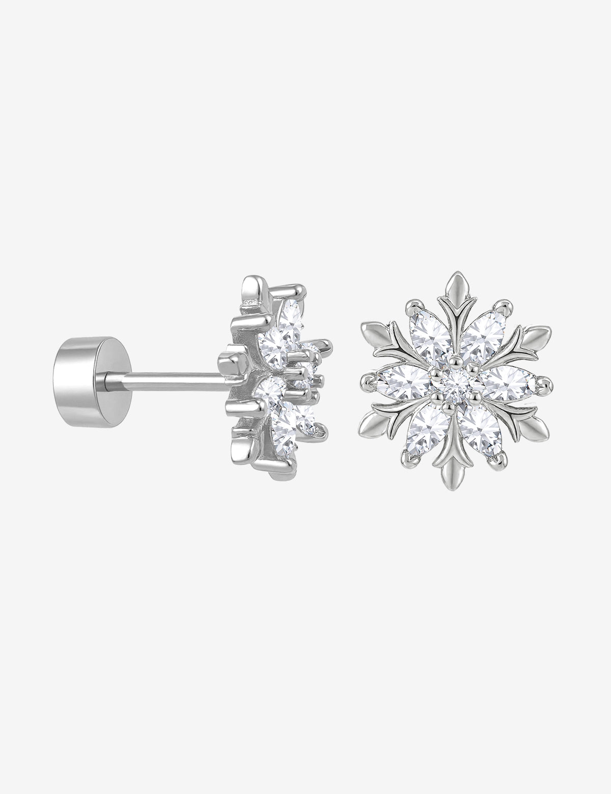 CicyBell-Womens-Silver-Earrings-CB352_3.webp
