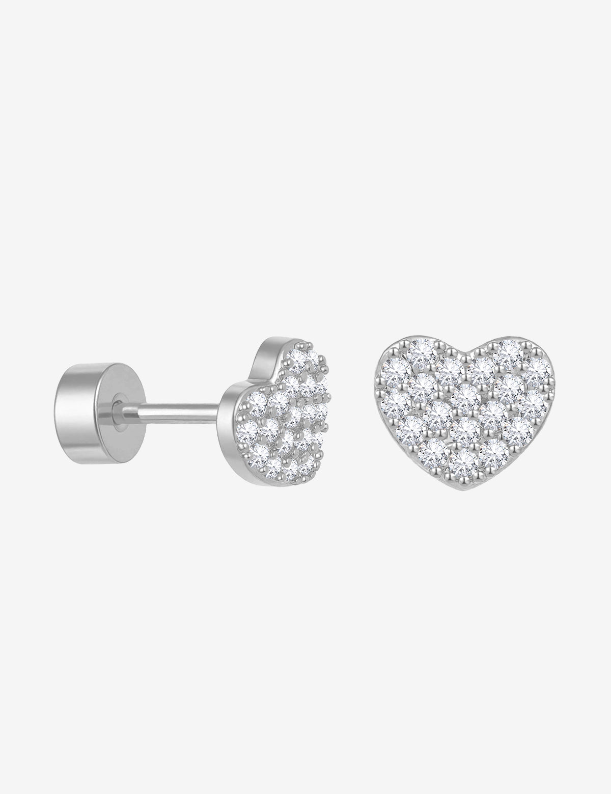 CicyBell-Womens-Silver-Earrings-CB354_1.webp