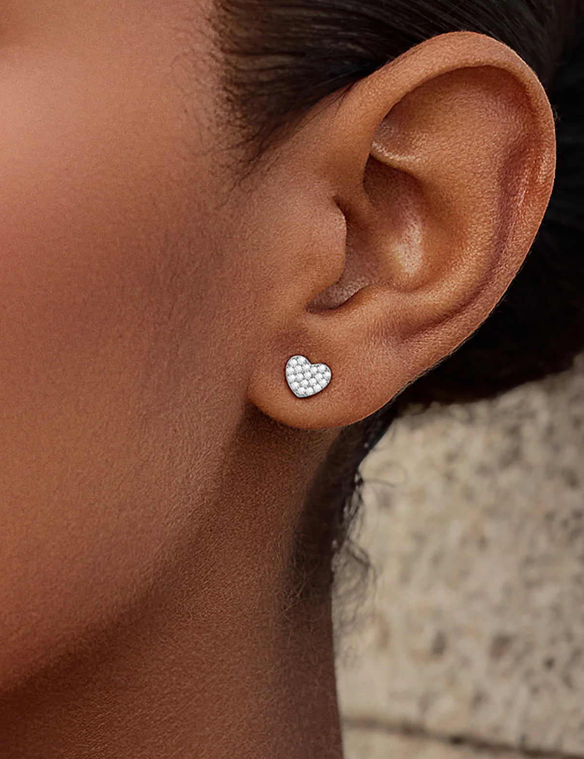 CicyBell-Womens-Silver-Earrings-CB354_2.webp