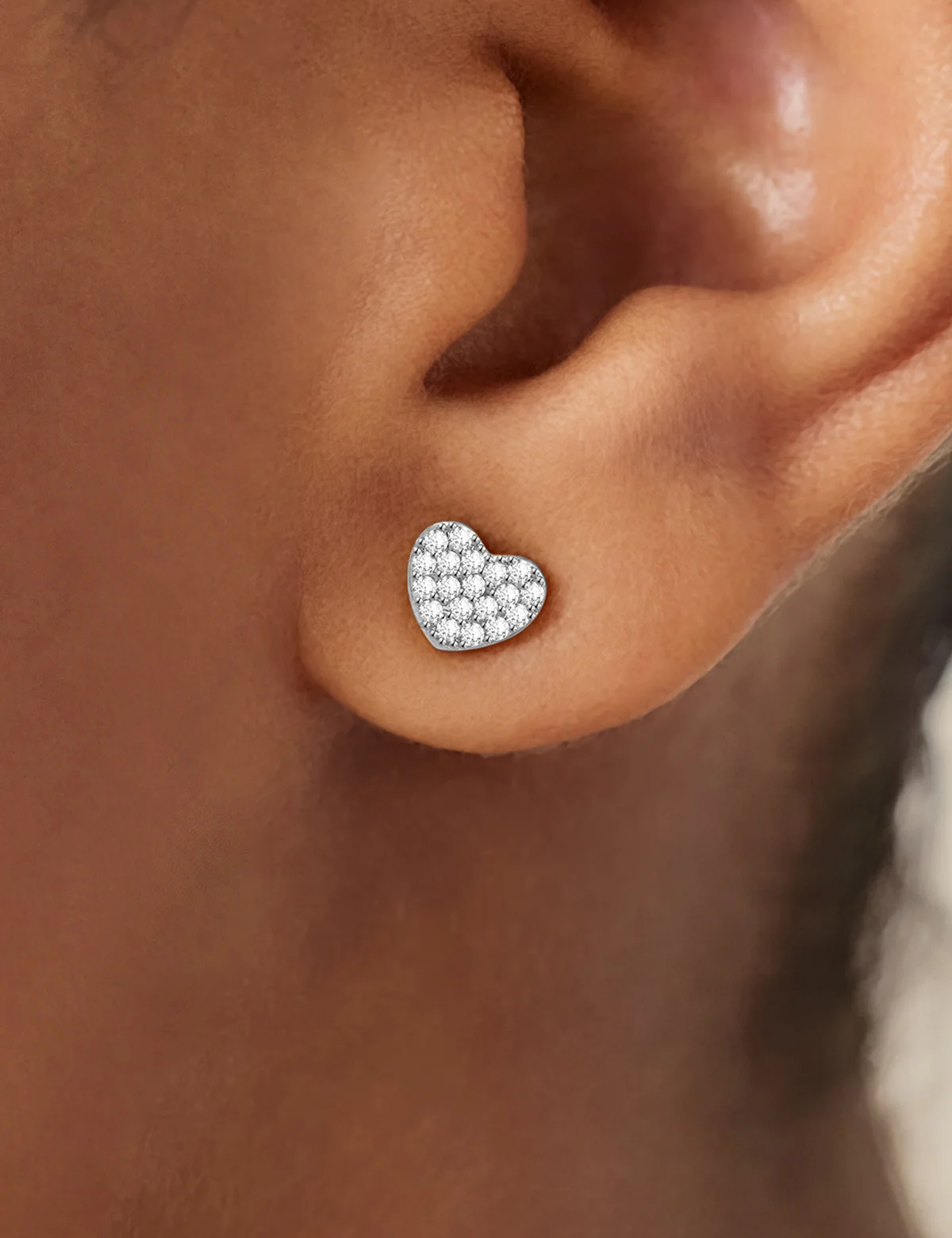 CicyBell-Womens-Silver-Earrings-CB354_3.webp