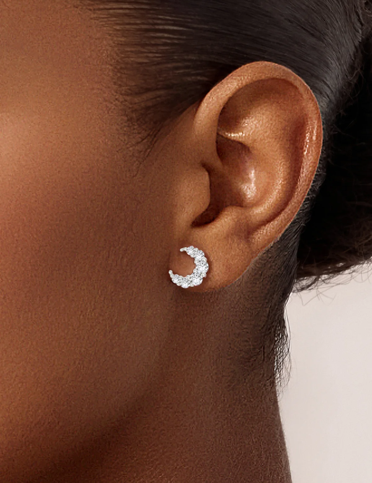 CicyBell-Womens-Silver-Earrings-CB355_1.webp