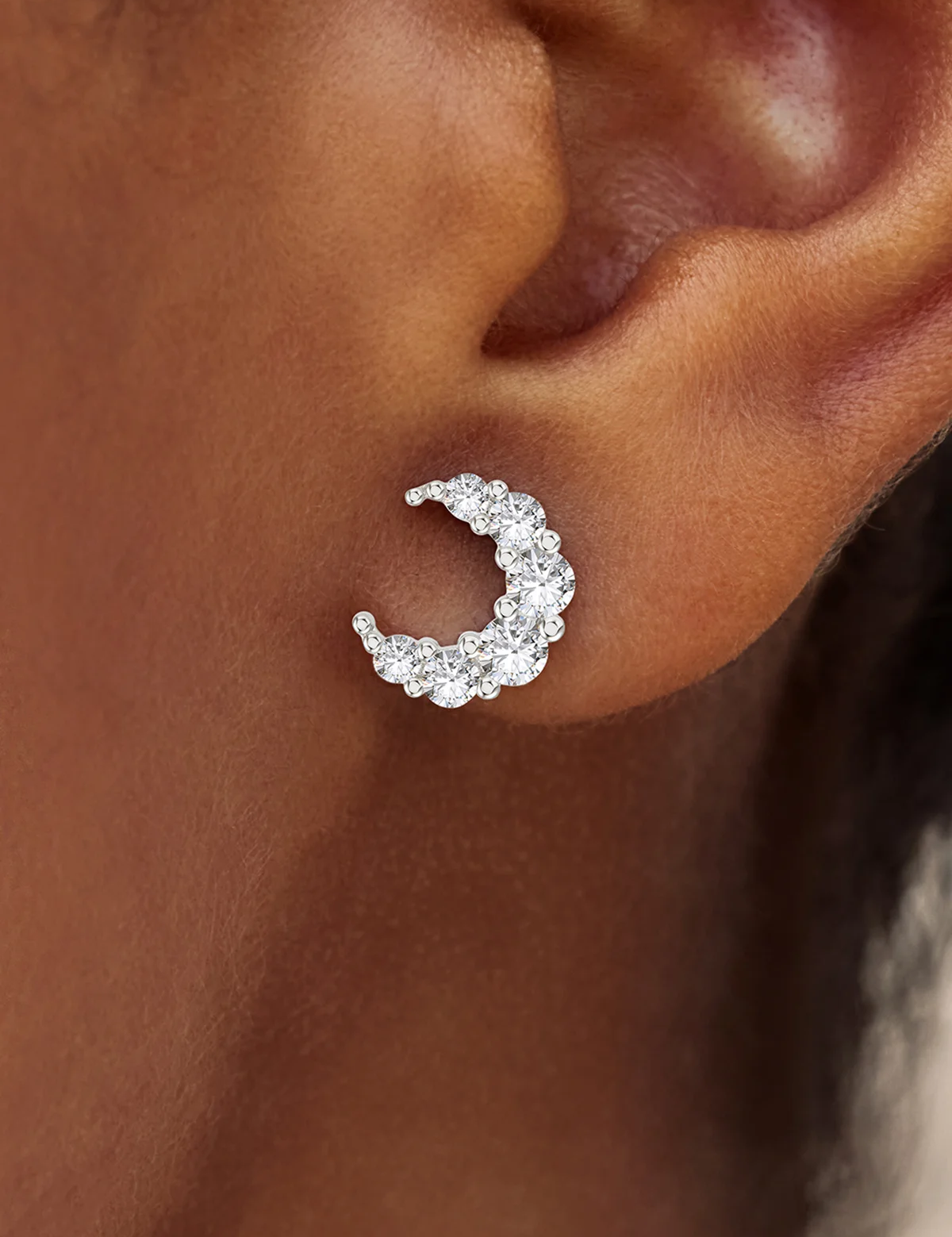 CicyBell-Womens-Silver-Earrings-CB355_2.webp