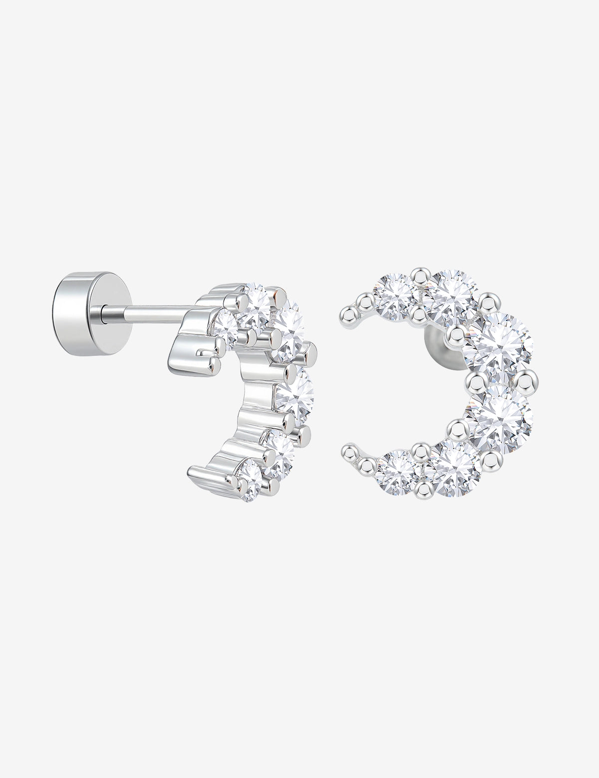 CicyBell-Womens-Silver-Earrings-CB355_3.webp