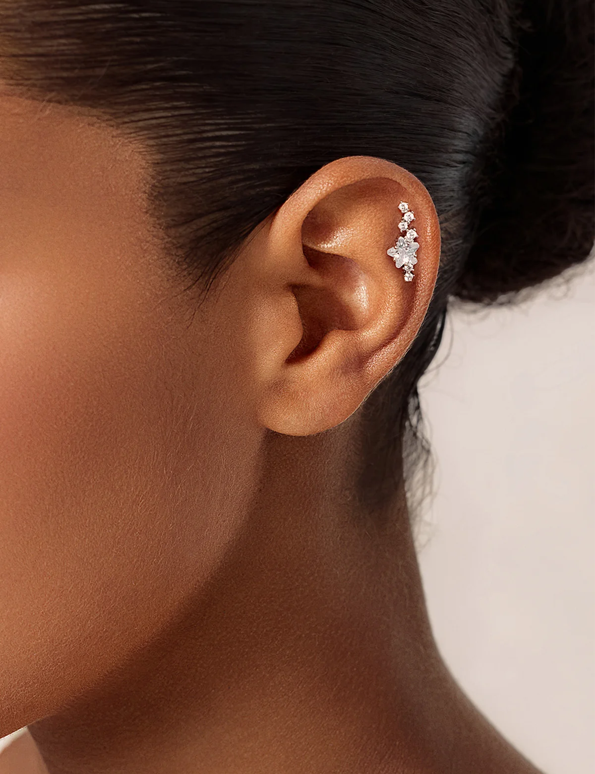 CicyBell-Womens-Silver-Earrings-CB356_1.webp