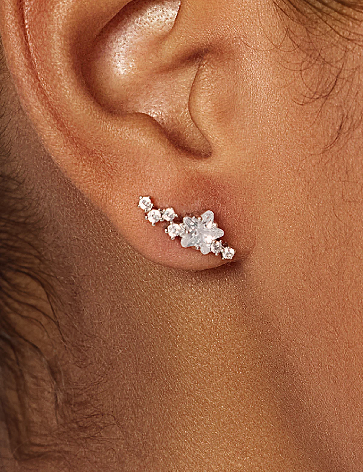 CicyBell-Womens-Silver-Earrings-CB356_2.webp