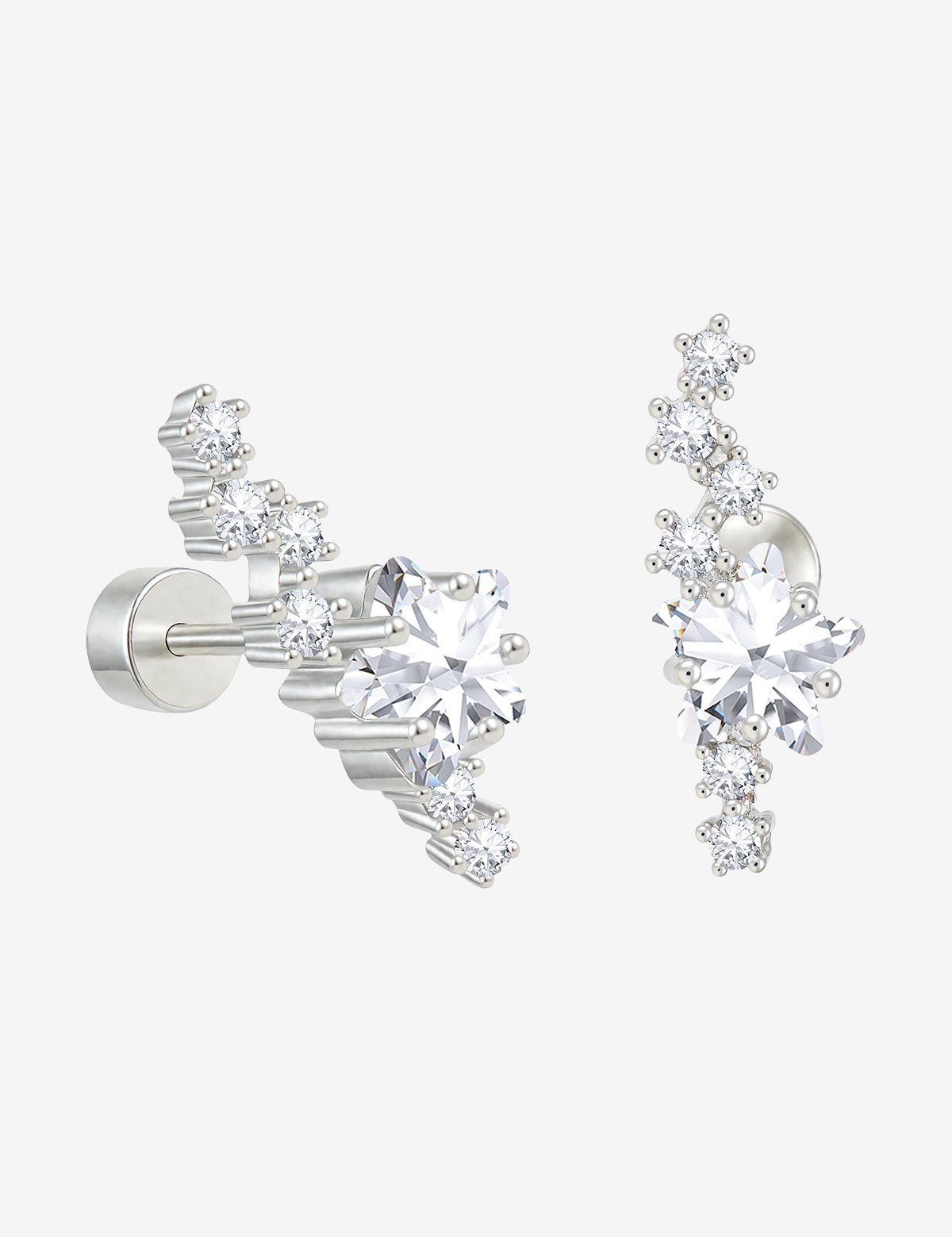 CicyBell-Womens-Silver-Earrings-CB356_3.webp