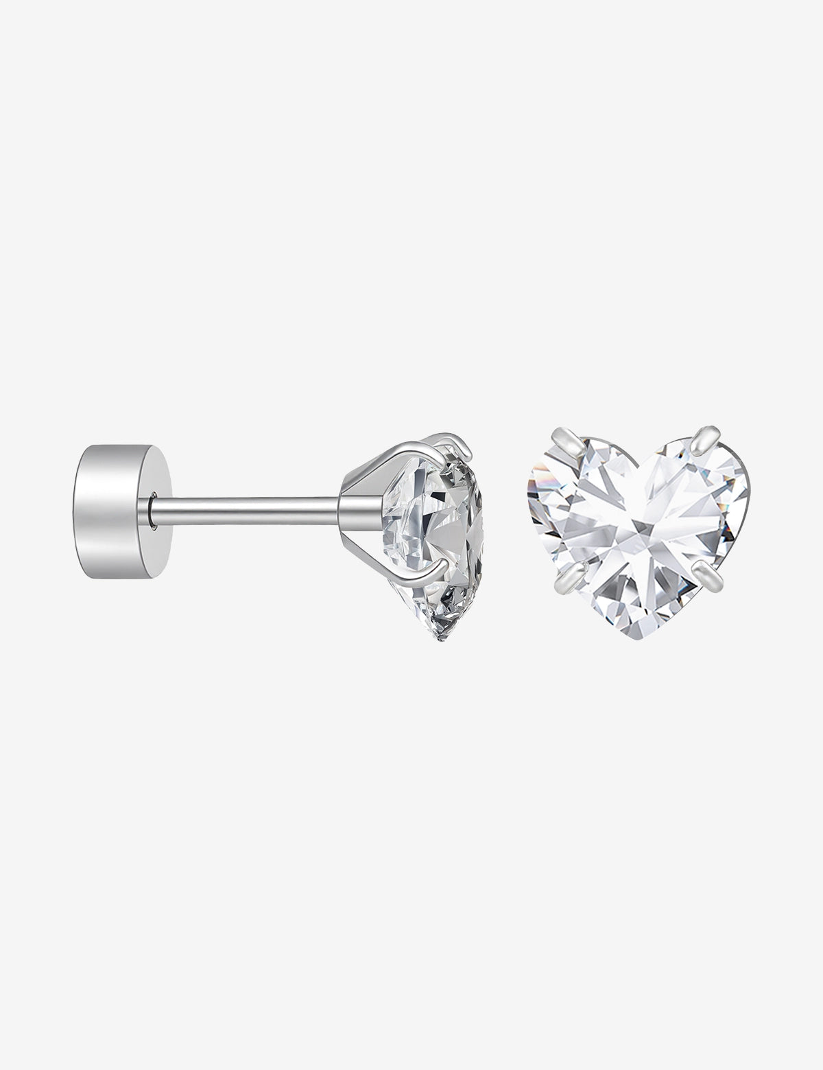 CicyBell-Womens-Silver-Earrings-CB370B.webp