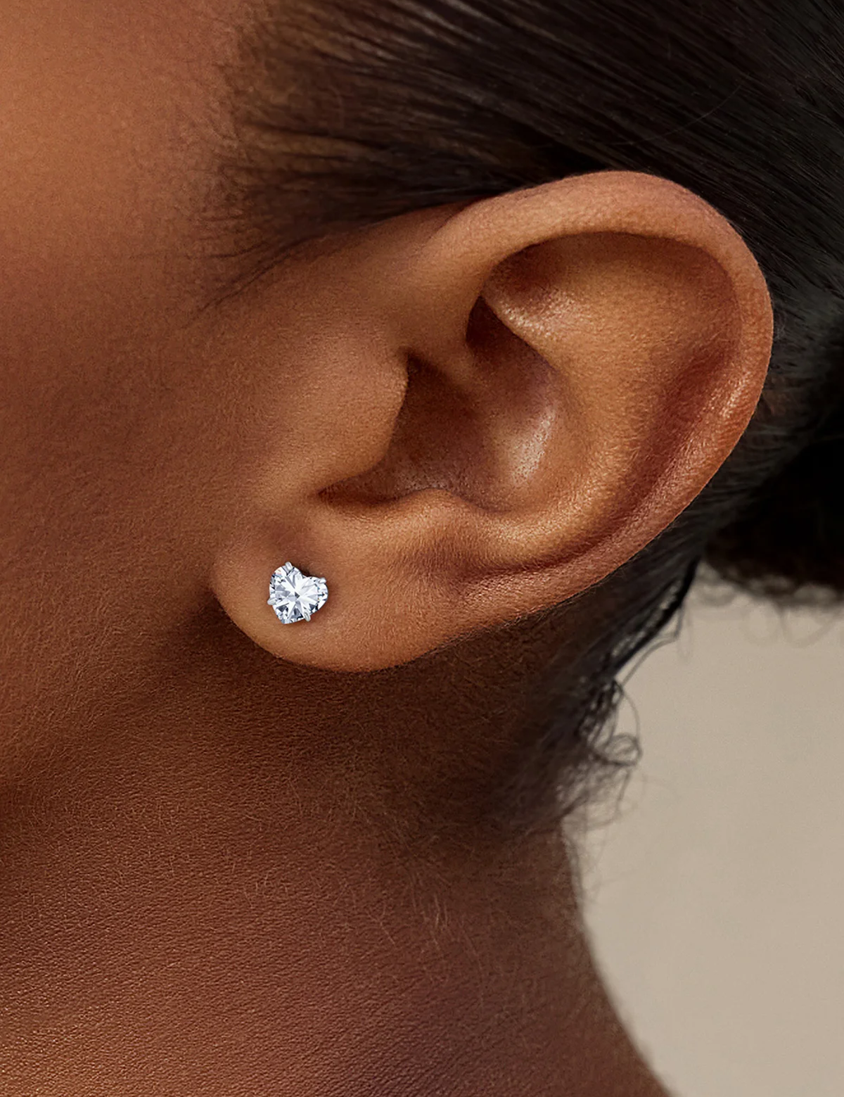 CicyBell-Womens-Silver-Earrings-CB370_2.webp