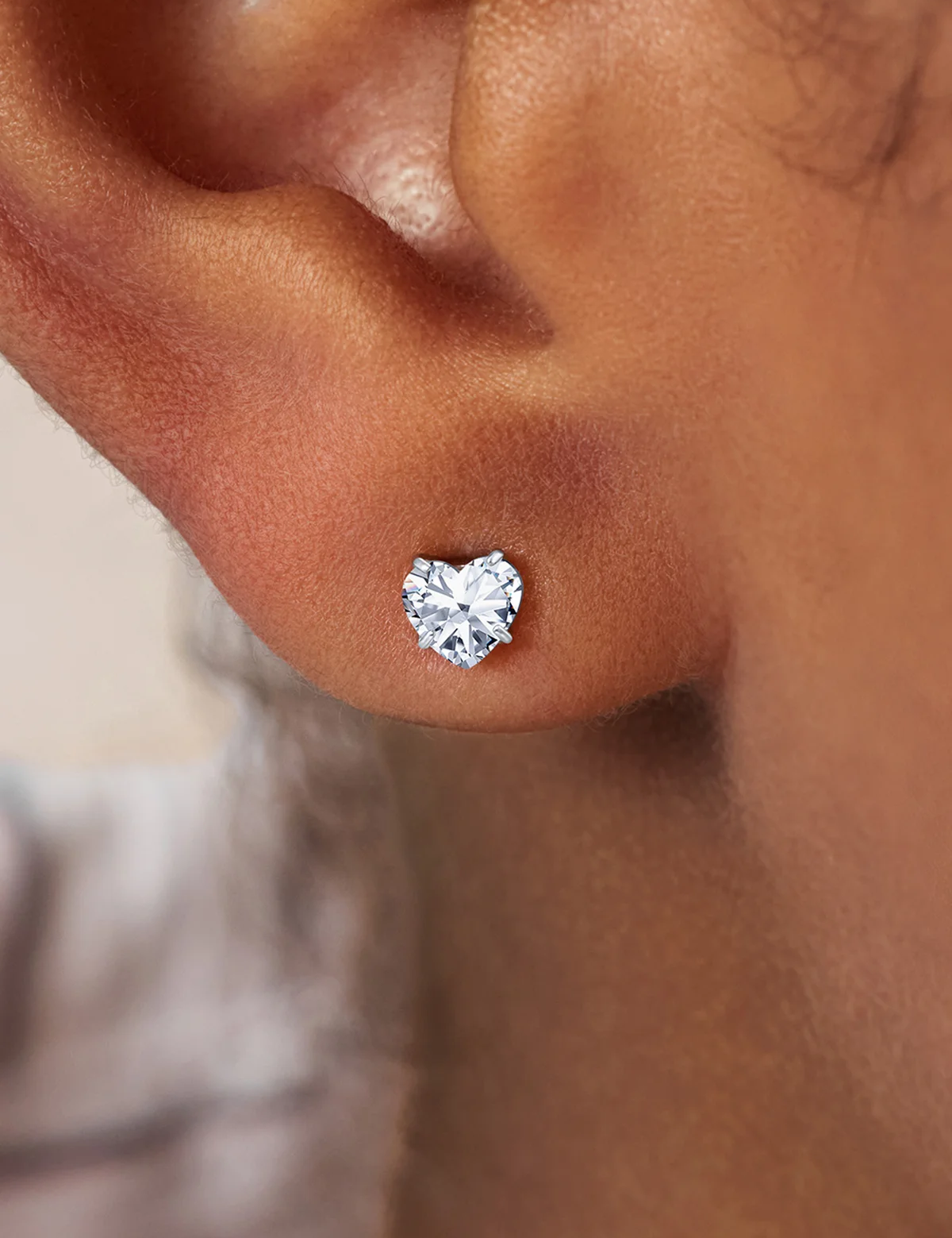 CicyBell-Womens-Silver-Earrings-CB370_3.webp