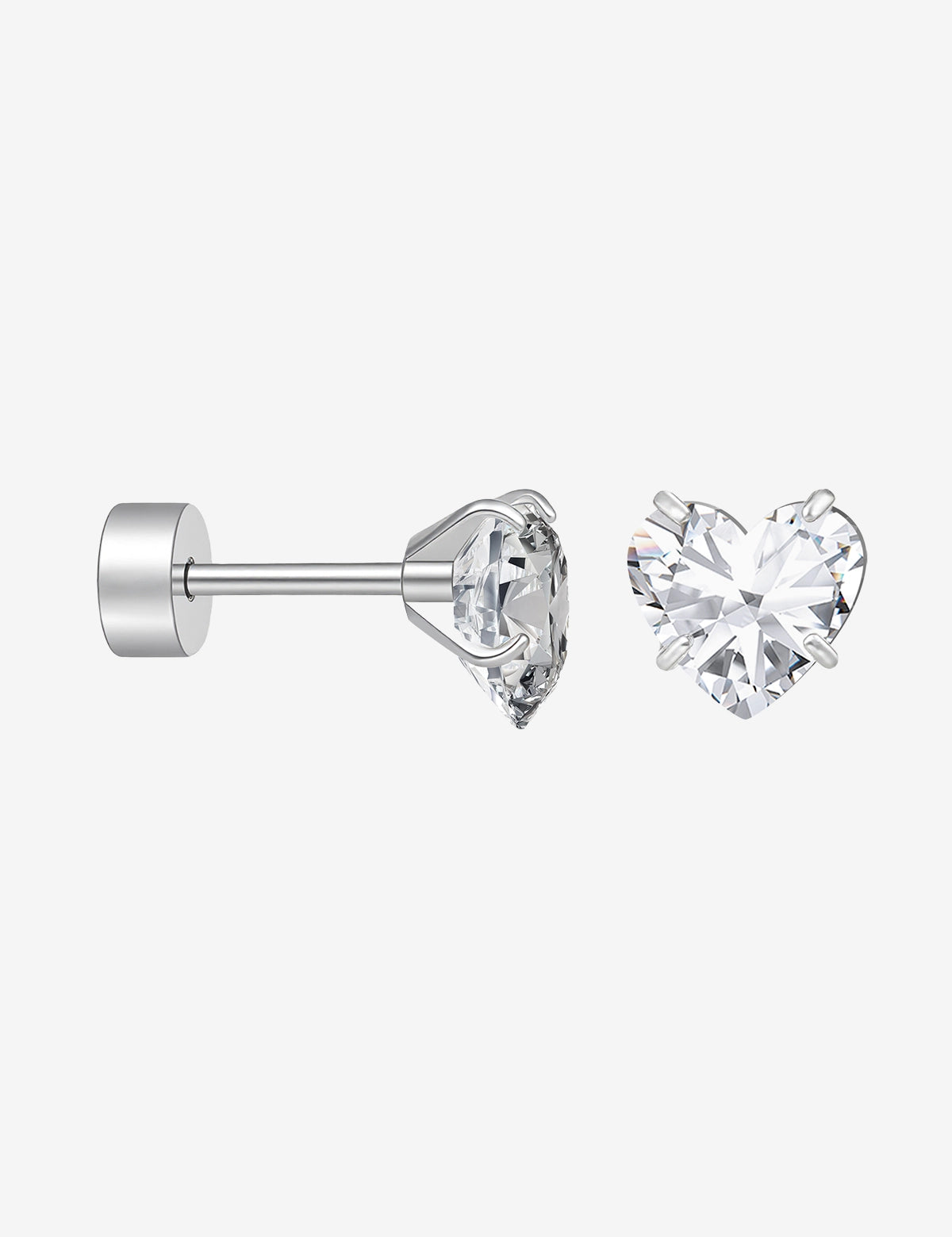 CicyBell-Womens-Silver-Earrings-CB370_4.webp