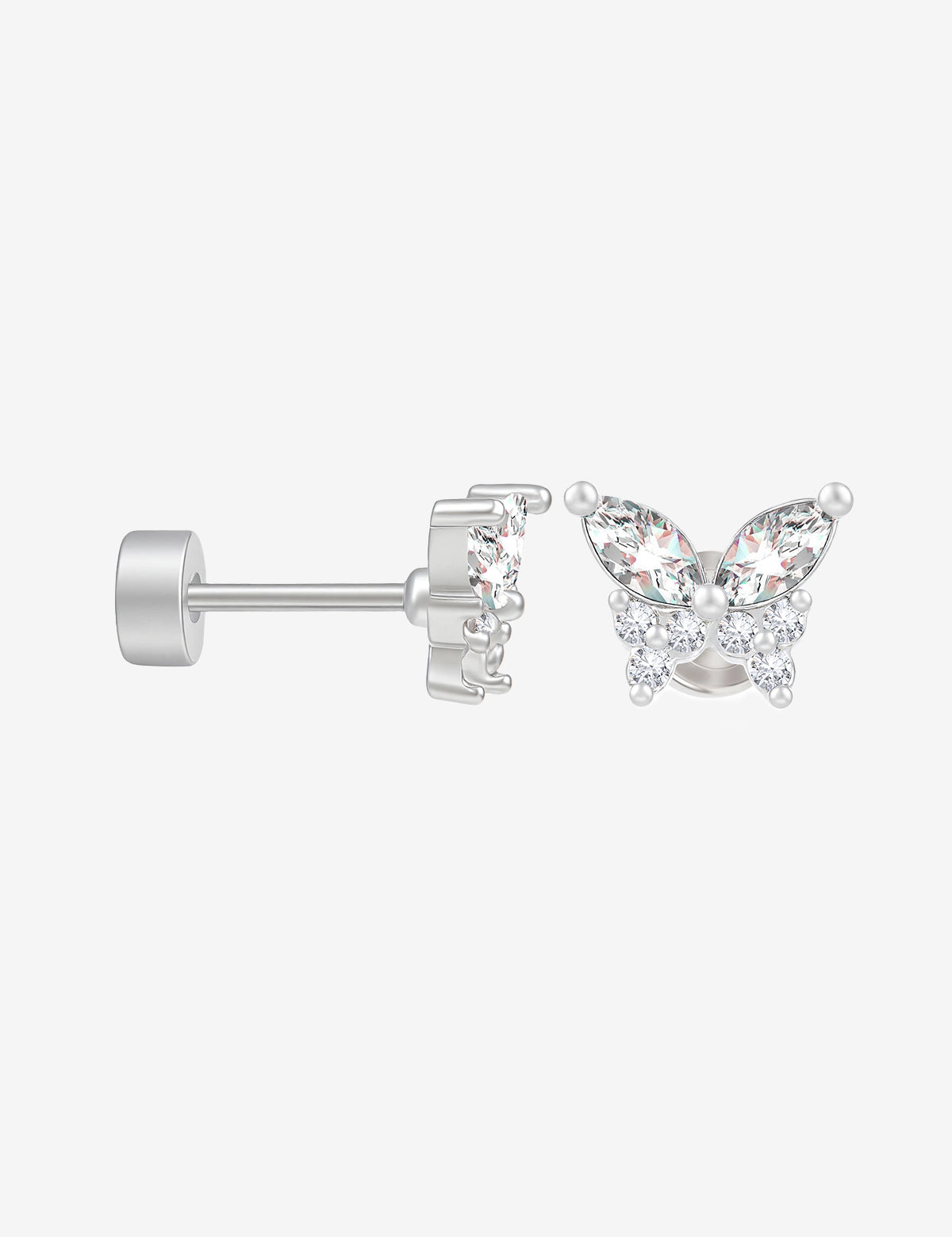 CicyBell-Womens-Silver-Earrings-CB371_1.webp
