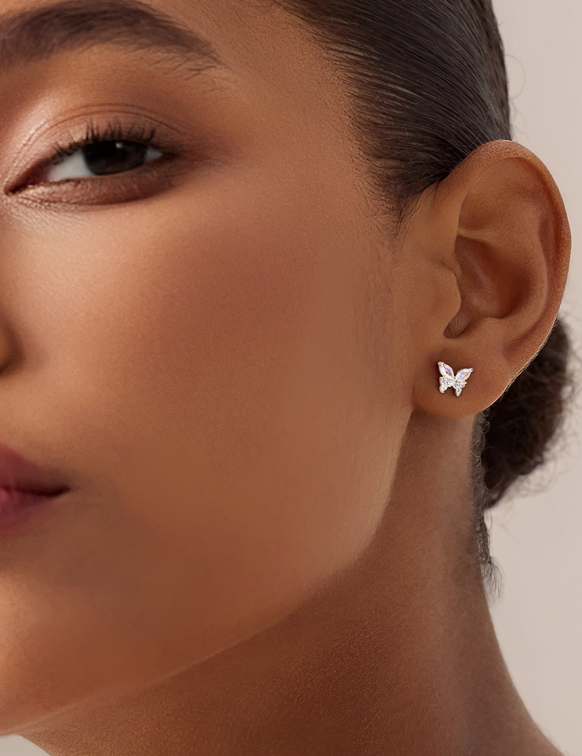 CicyBell-Womens-Silver-Earrings-CB371_2.webp