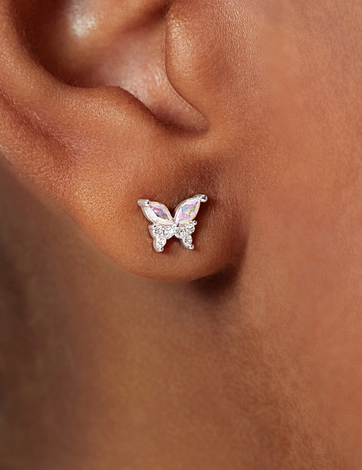 CicyBell-Womens-Silver-Earrings-CB371_3.webp