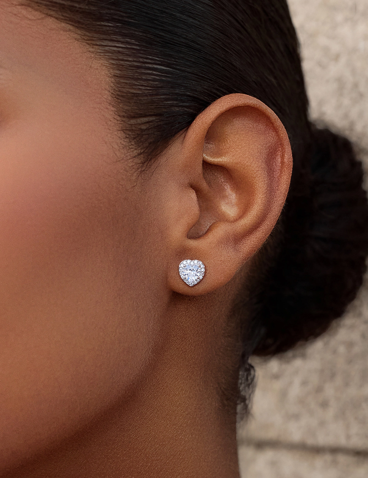 CicyBell-Womens-Silver-Earrings-CB373_1.webp