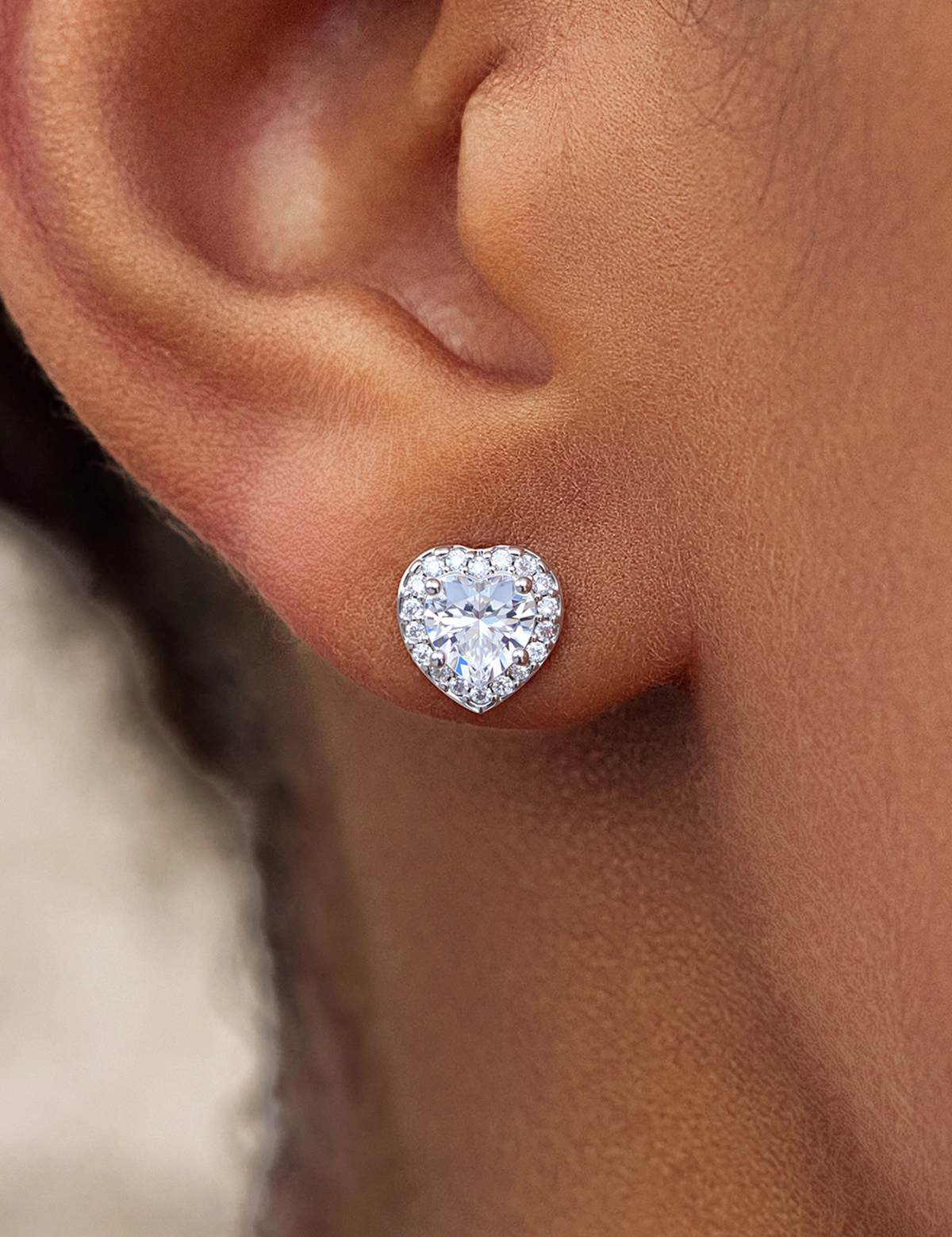 CicyBell-Womens-Silver-Earrings-CB373_2.webp