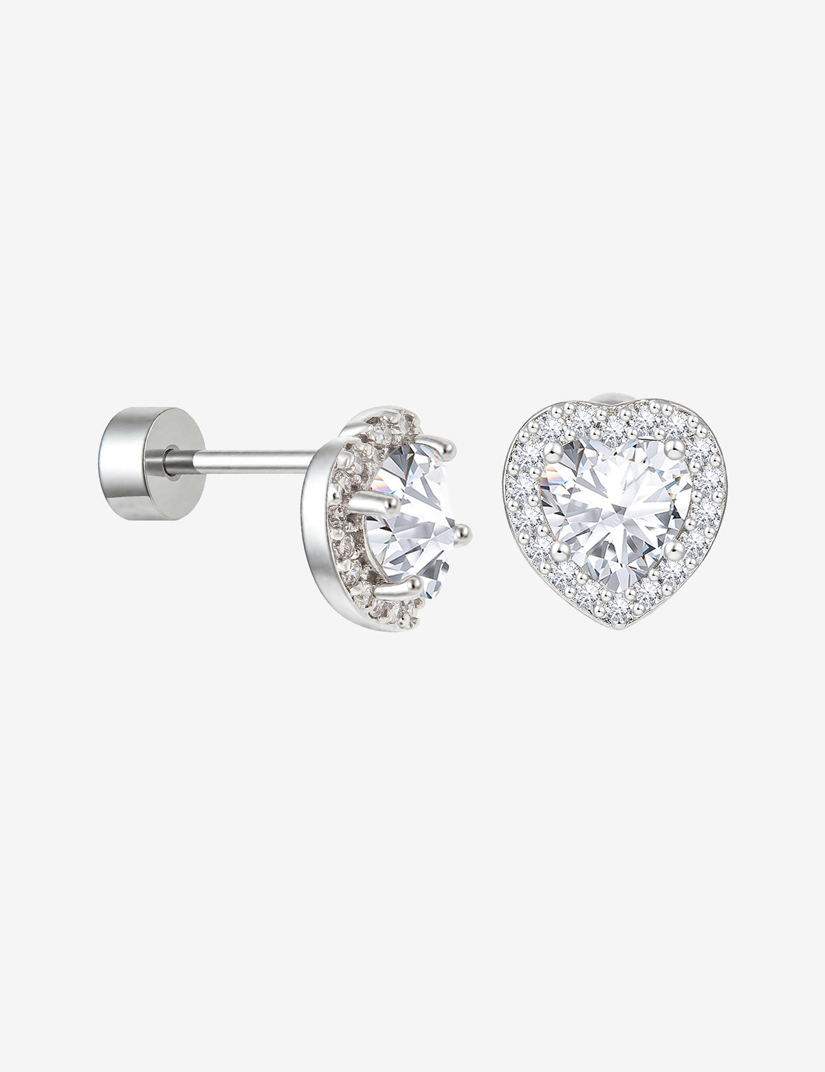 CicyBell-Womens-Silver-Earrings-CB373_3.webp