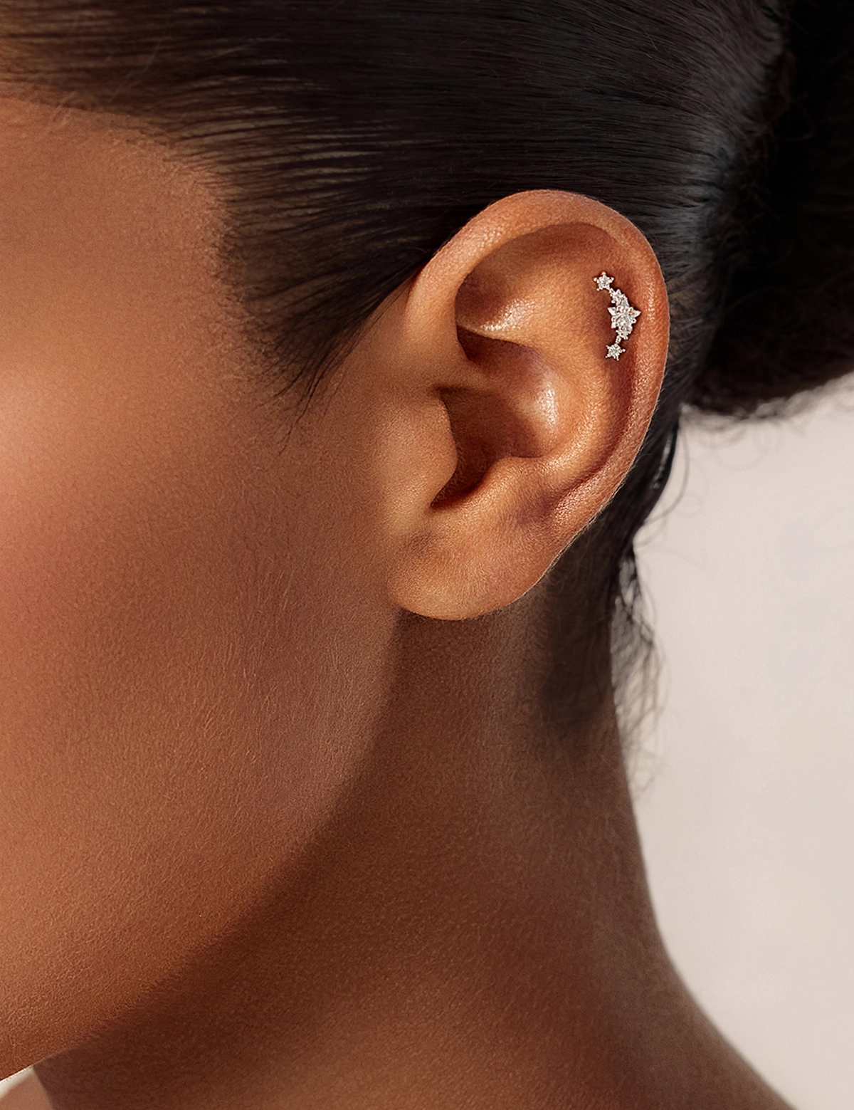 CicyBell-Womens-Silver-Earrings-CB374_1.webp