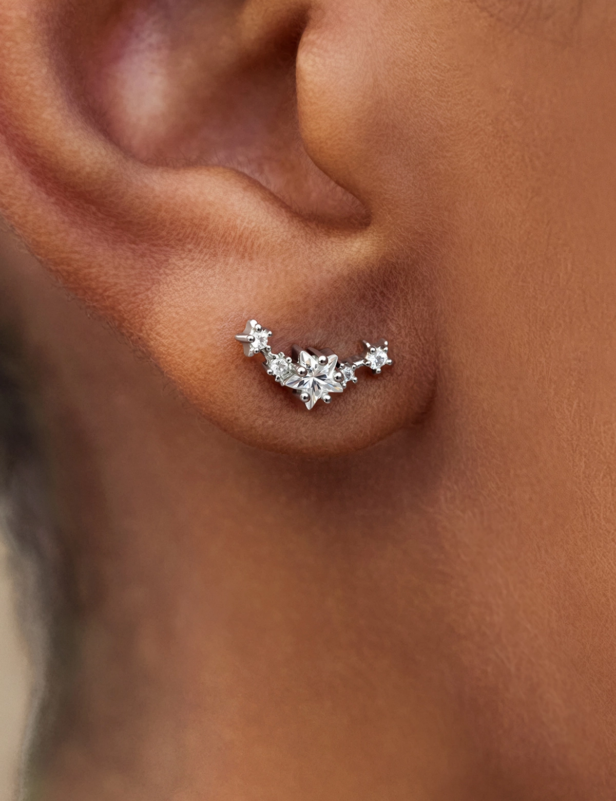 CicyBell-Womens-Silver-Earrings-CB374_2.webp
