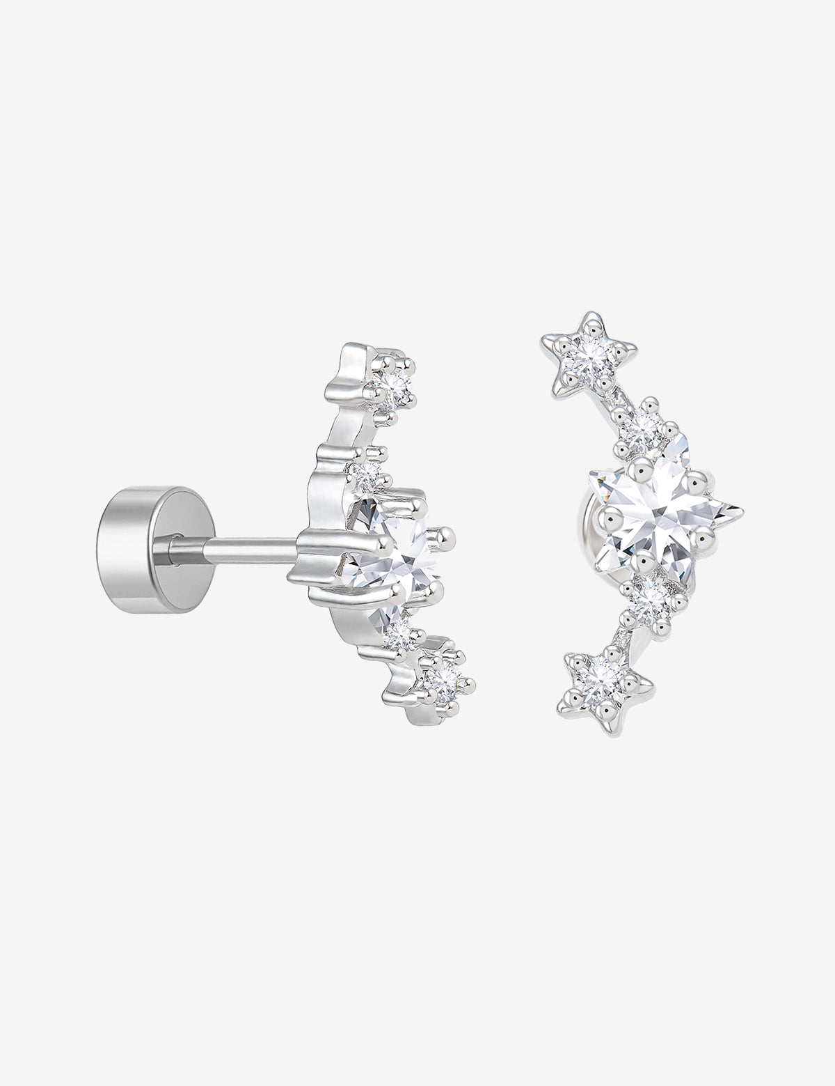 CicyBell-Womens-Silver-Earrings-CB374_3.webp