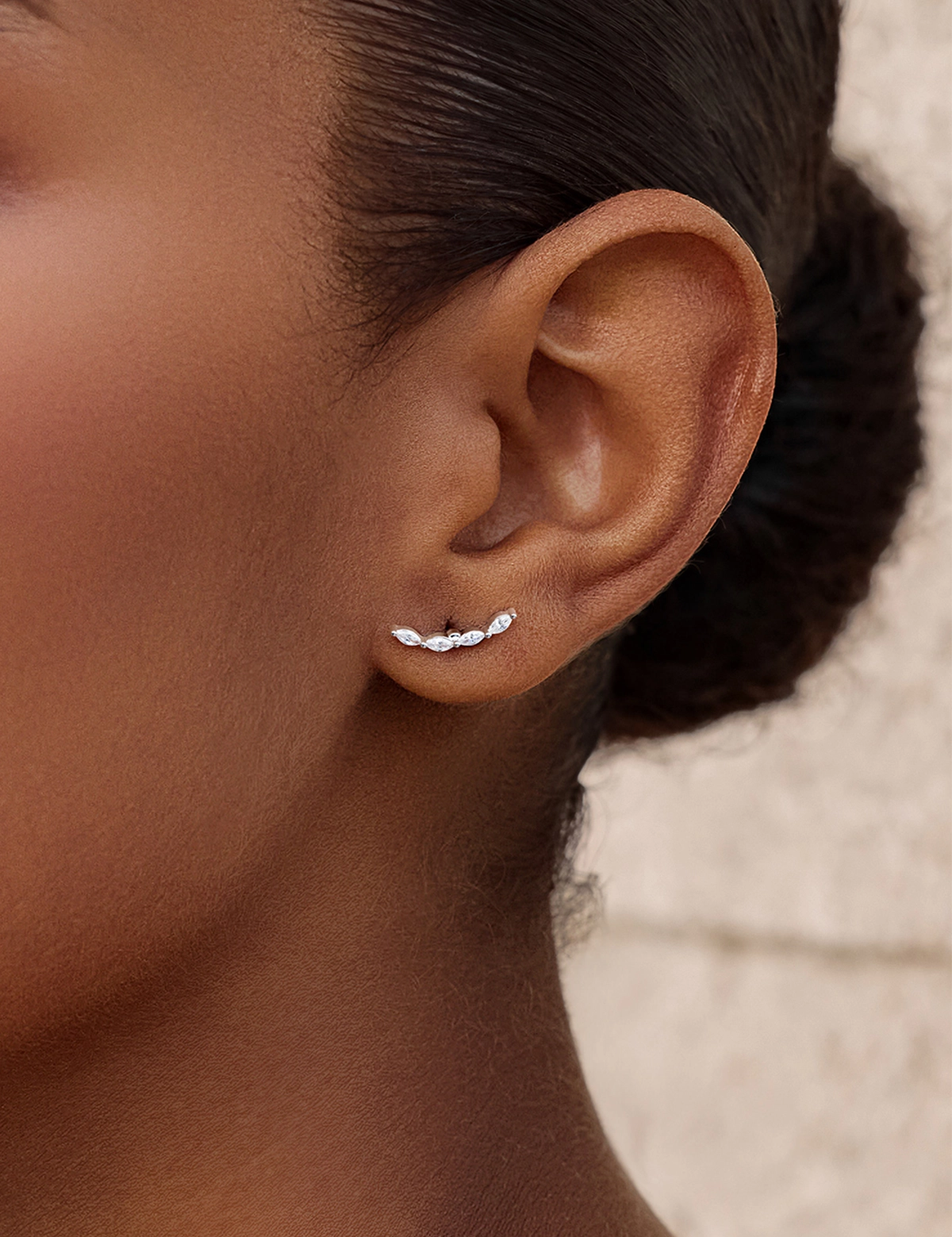 CicyBell-Womens-Silver-Earrings-CB375_1.webp