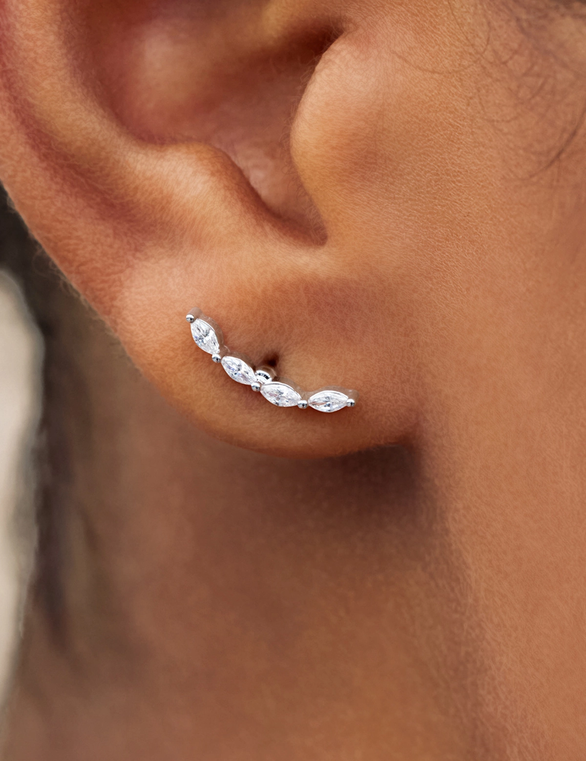 CicyBell-Womens-Silver-Earrings-CB375_2.webp