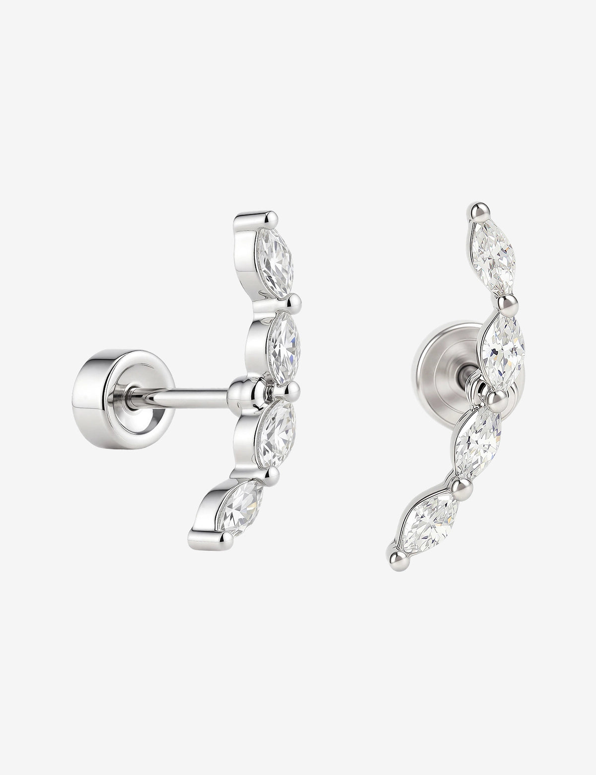 CicyBell-Womens-Silver-Earrings-CB375_3.webp