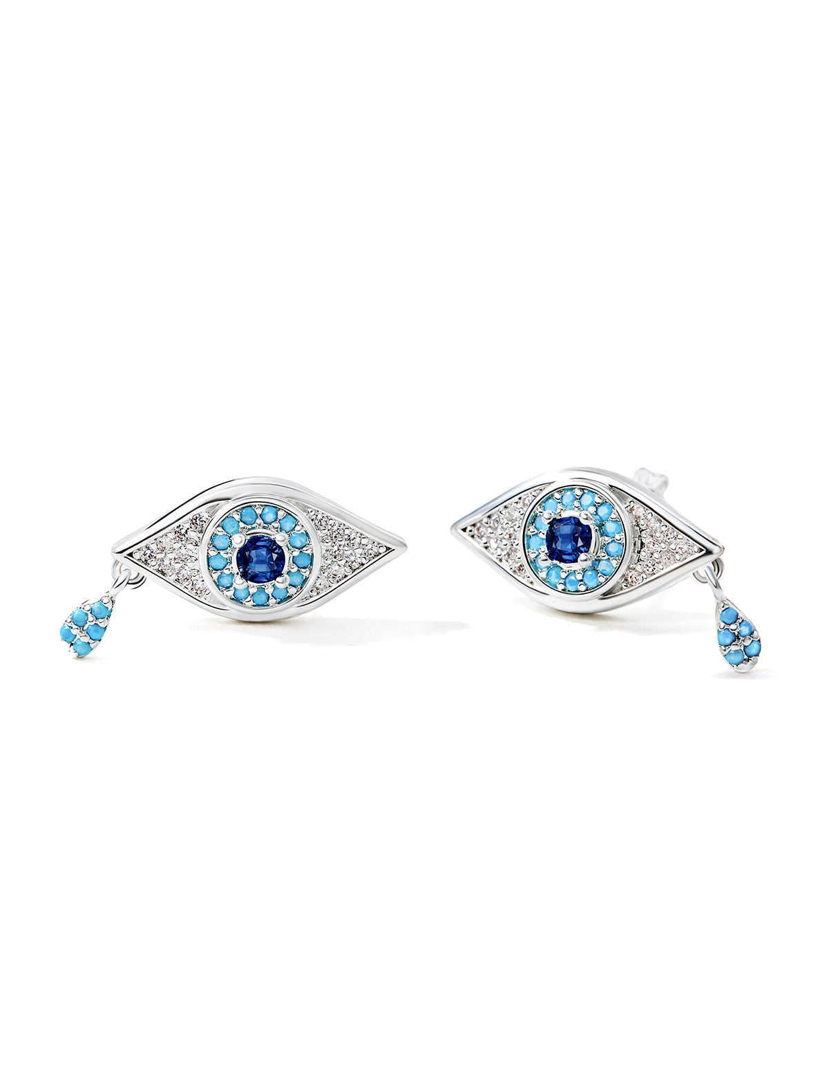 CicyBell-Womens-Silver-Earrings-CBX03_1.webp