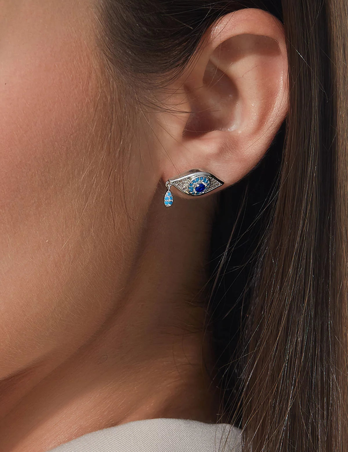 CicyBell-Womens-Silver-Earrings-CBX03_2.webp