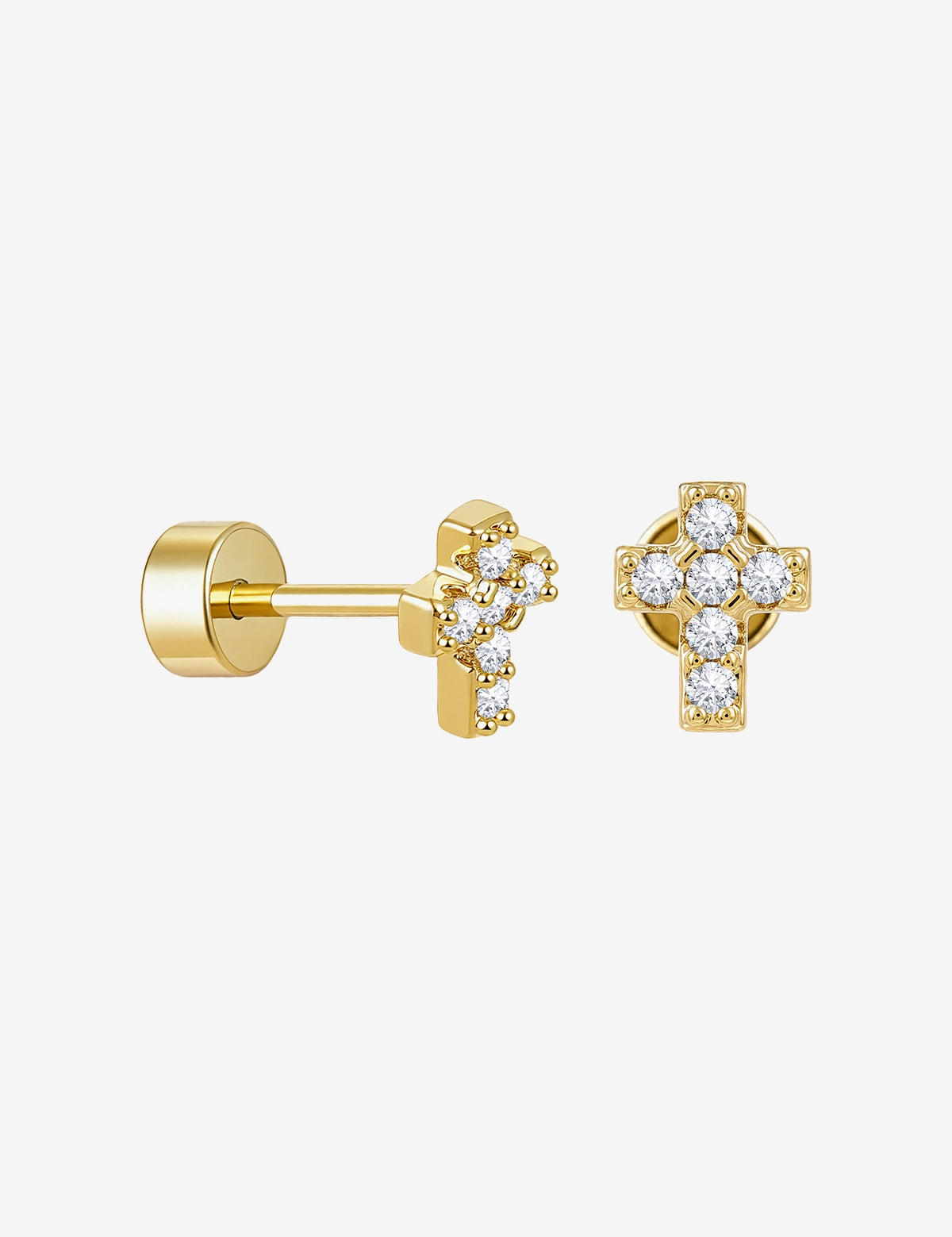 CicyBell-Womens-Silver-Gold-CB372_4.webp